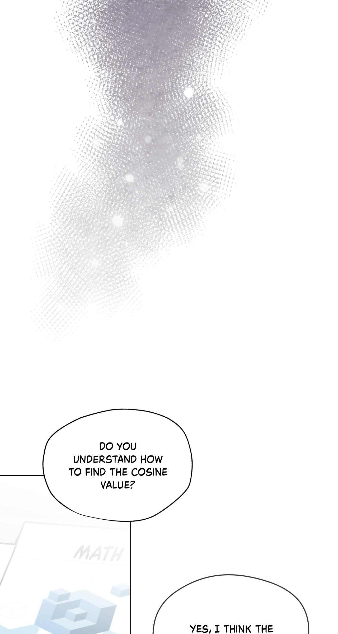 The Foul Chapter 135 - Page 69 in English