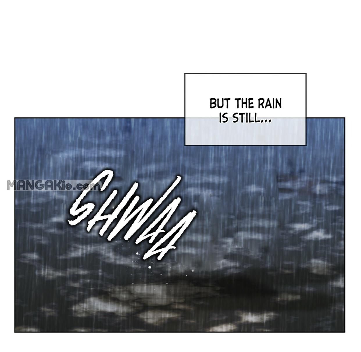 The Foul Chapter 14 - Page 42 in English