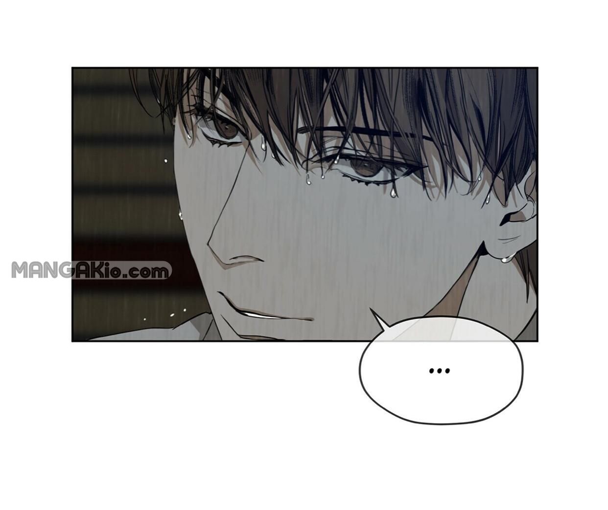 The Foul Chapter 15 - Page 26 in English