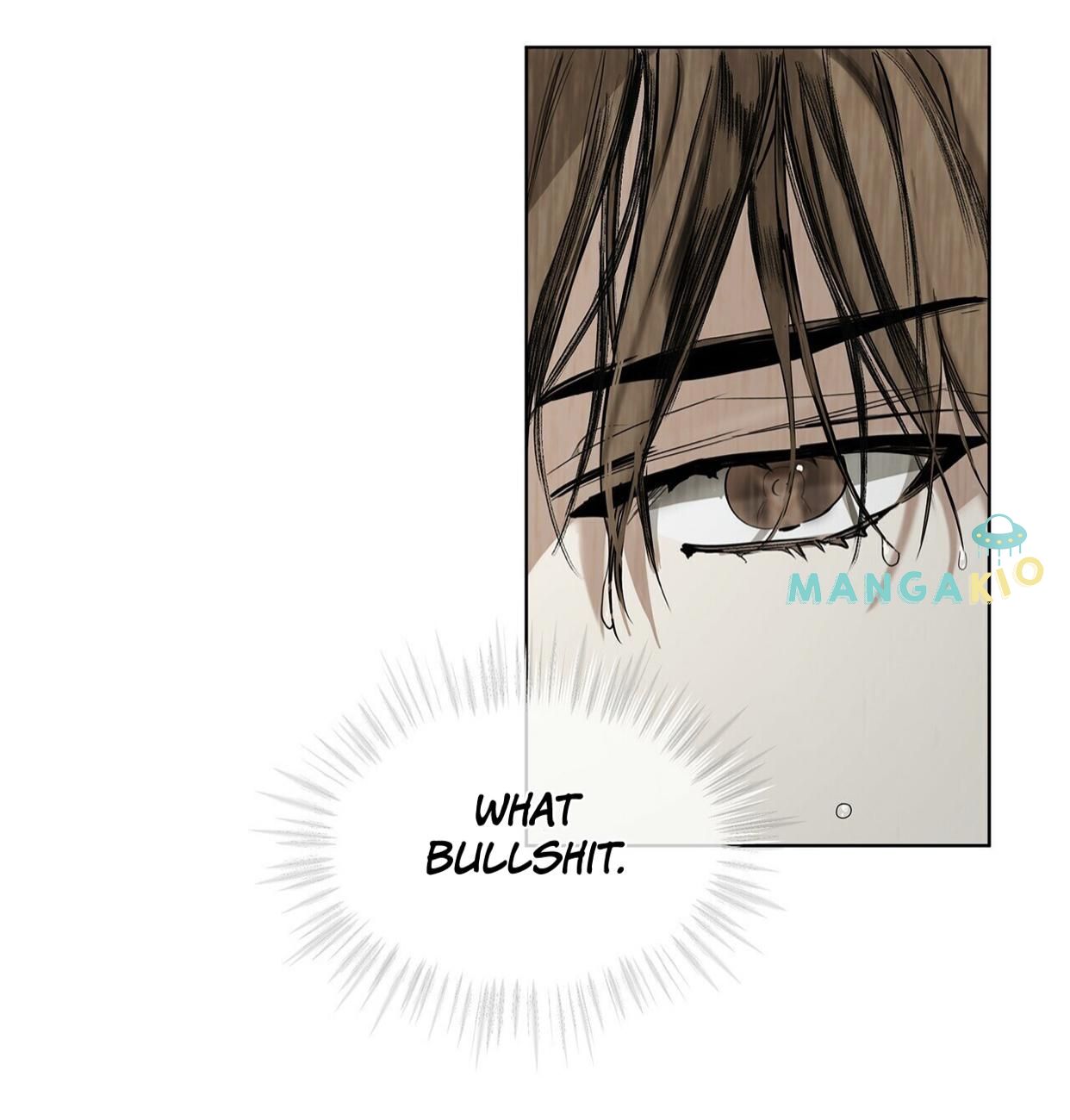 The Foul Chapter 15 - Page 44 in English