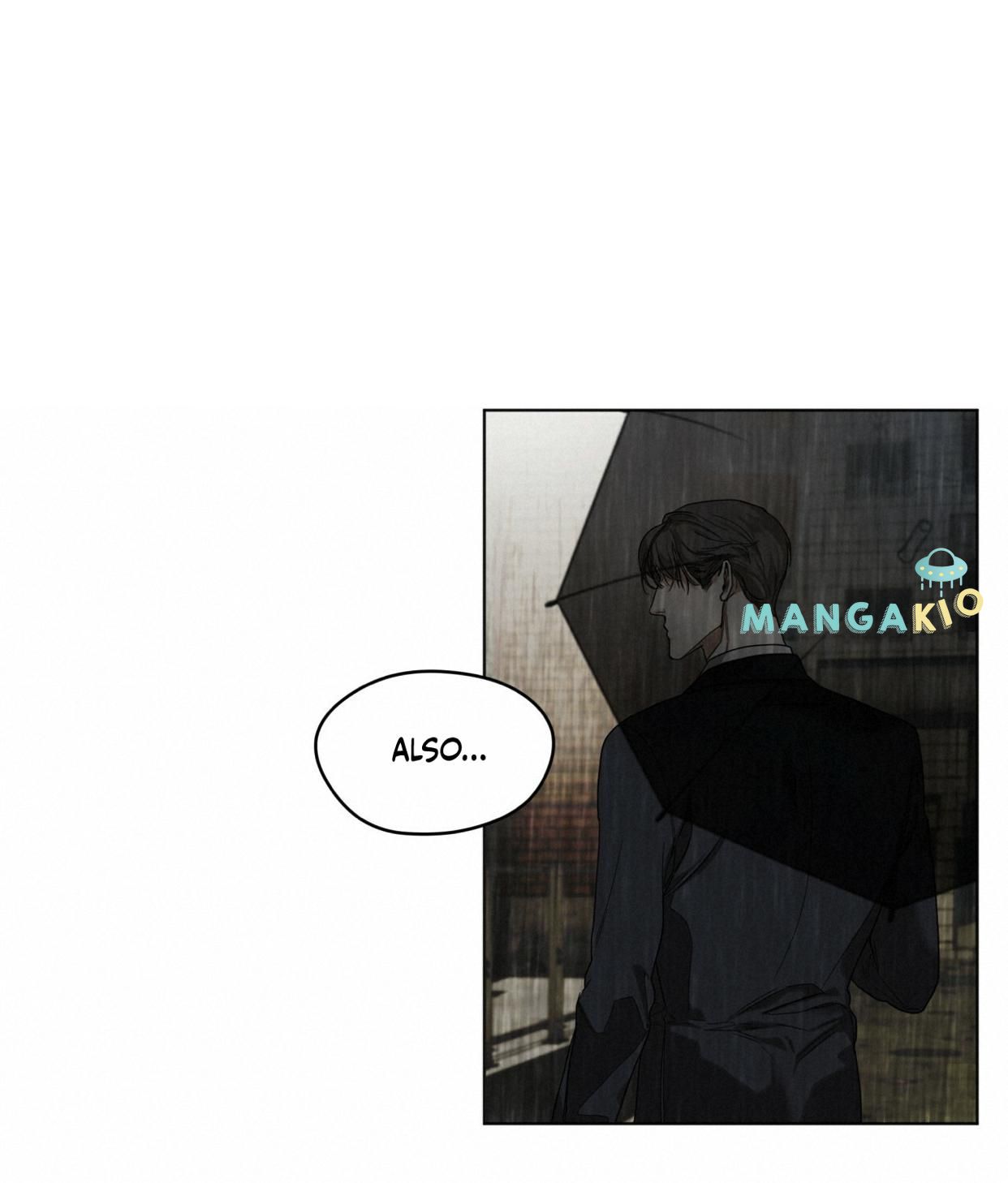 The Foul Chapter 15 - Page 53 in English