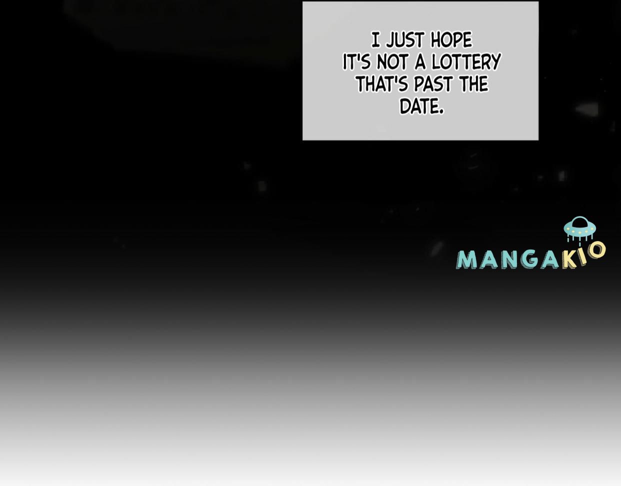 The Foul Chapter 15 - Page 61 in English