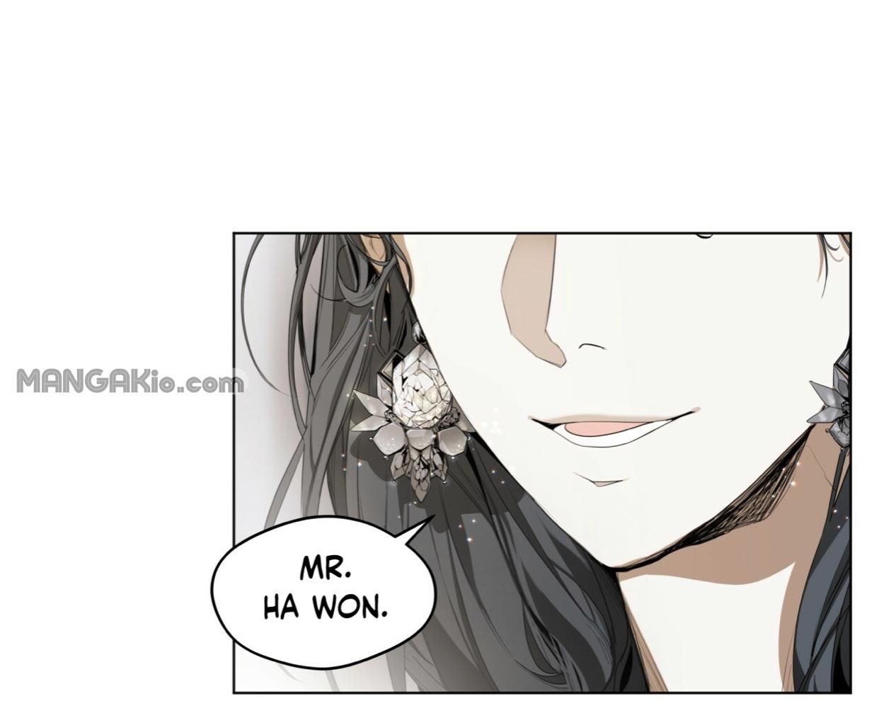 The Foul Chapter 17 - Page 48 in English