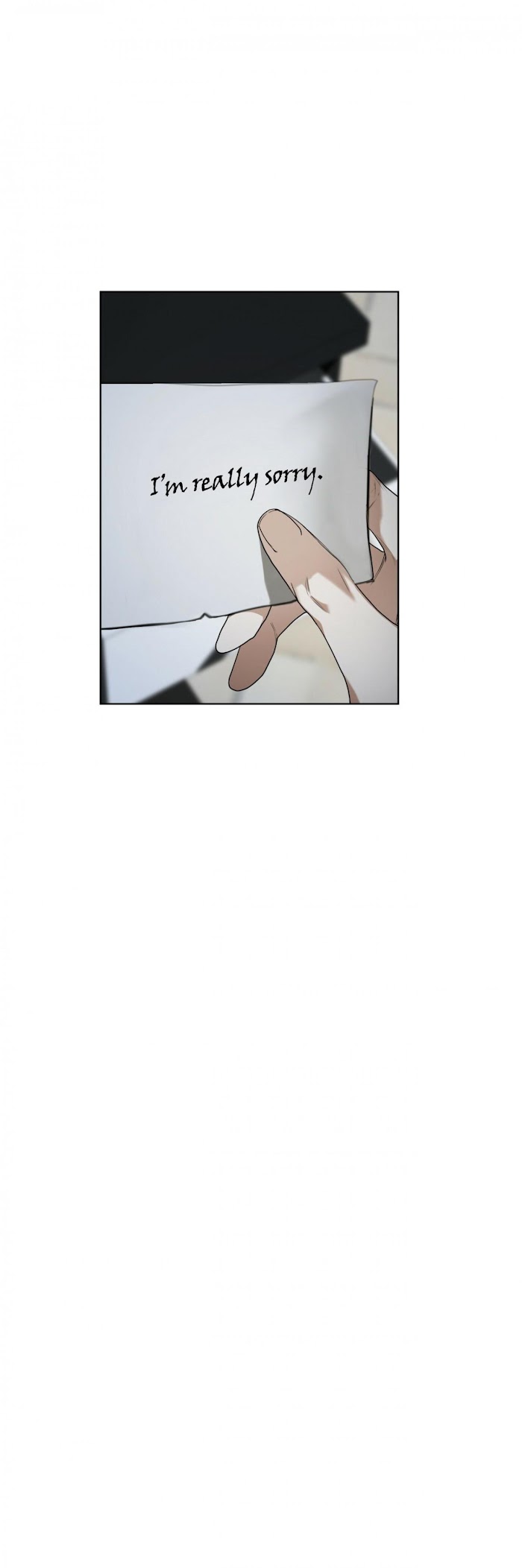 The Foul Chapter 23 - Page 22 in English