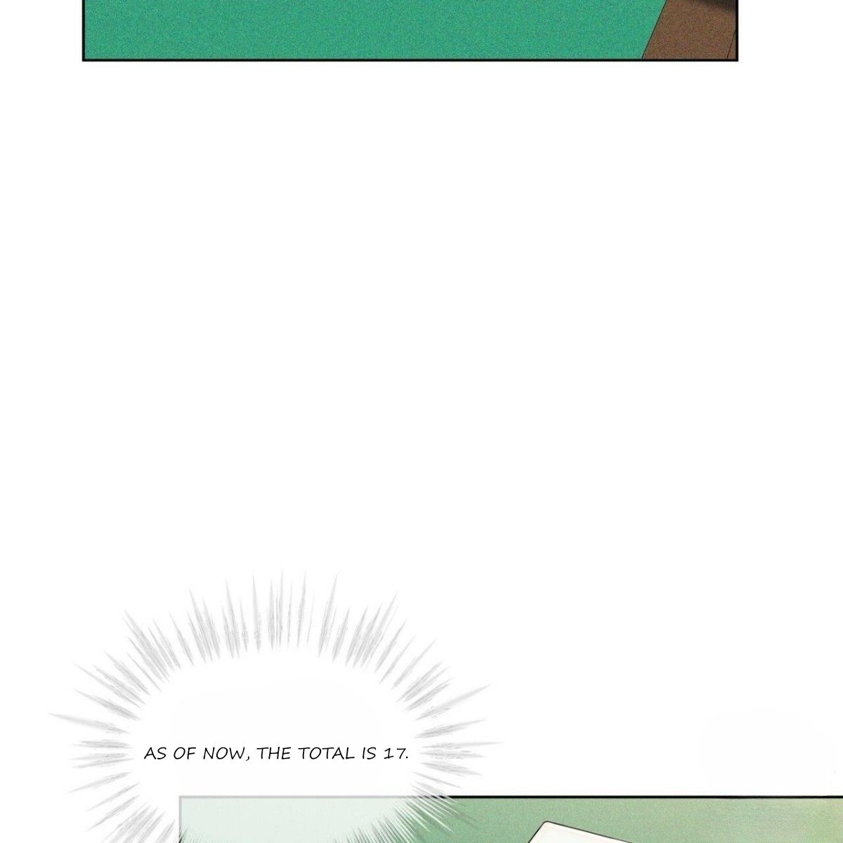 The Foul Chapter 29 - Page 101 in English