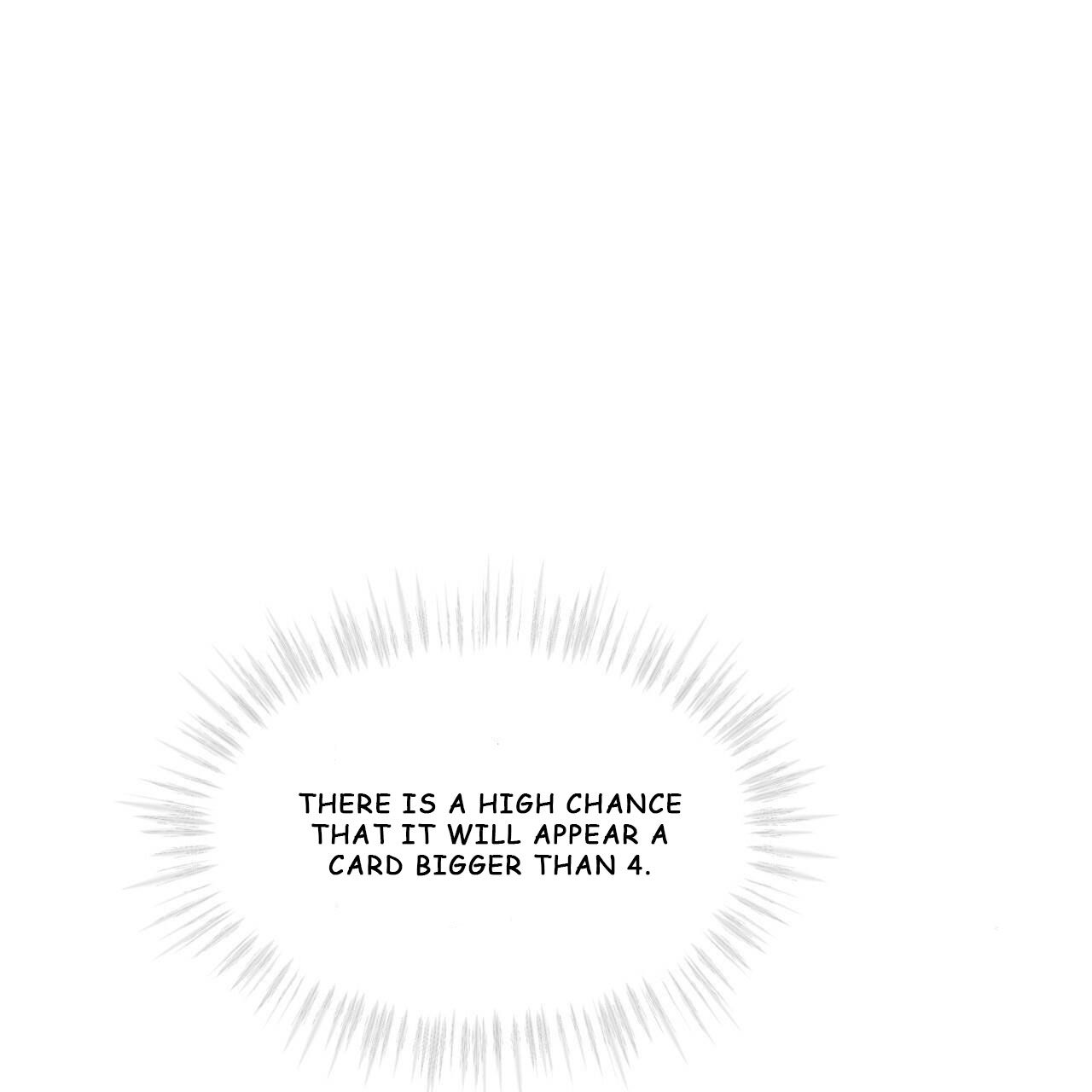 The Foul Chapter 29 - Page 103 in English