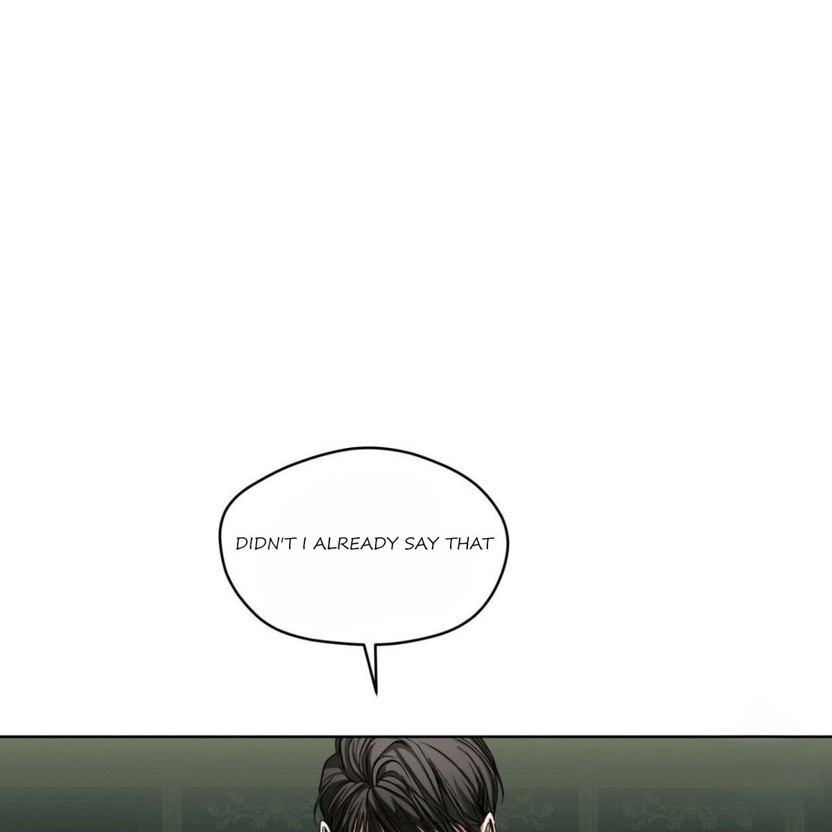 The Foul Chapter 29 - Page 11 in English