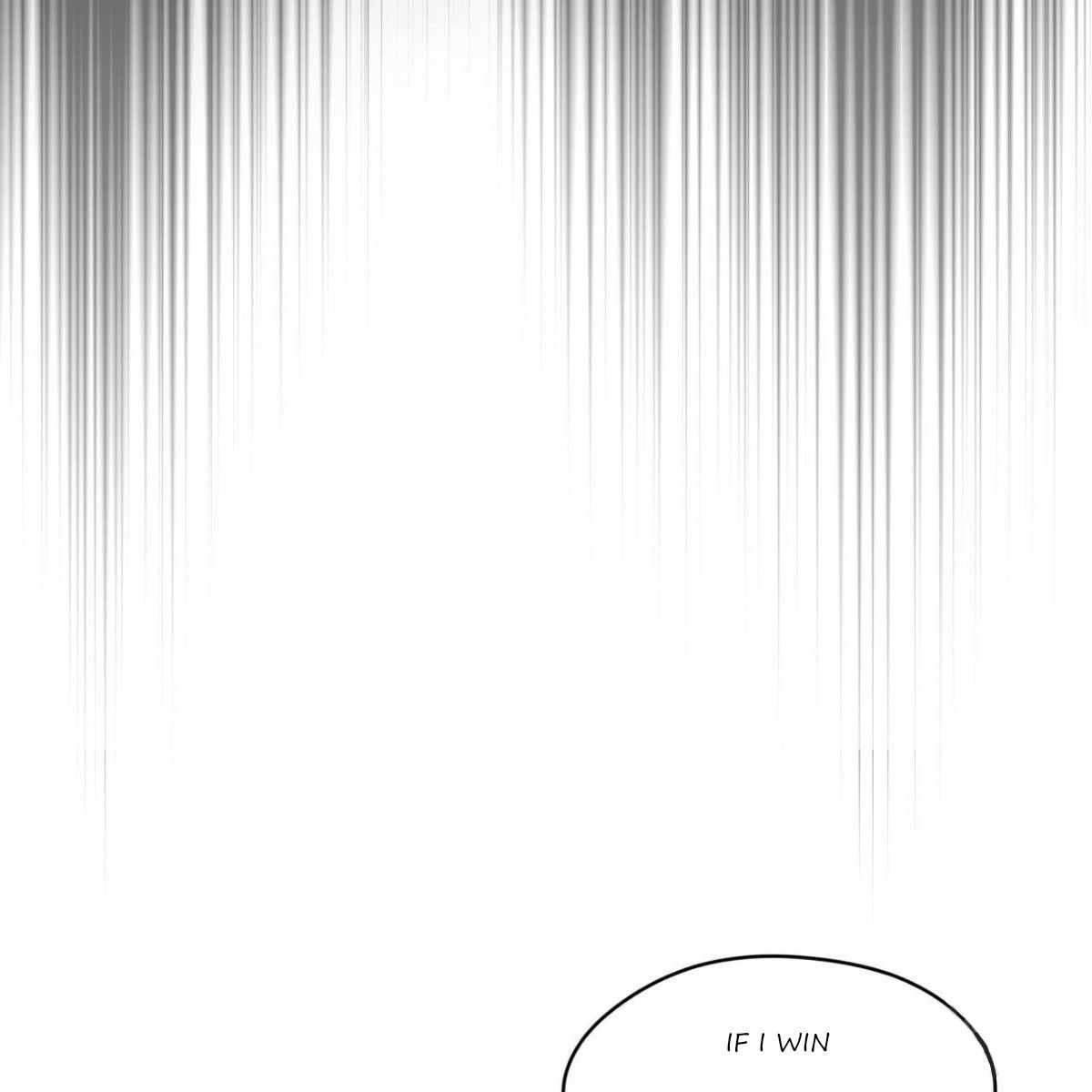 The Foul Chapter 29 - Page 36 in English