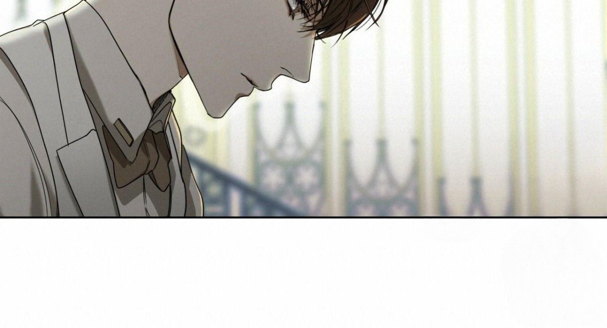 The Foul Chapter 29 - Page 42 in English