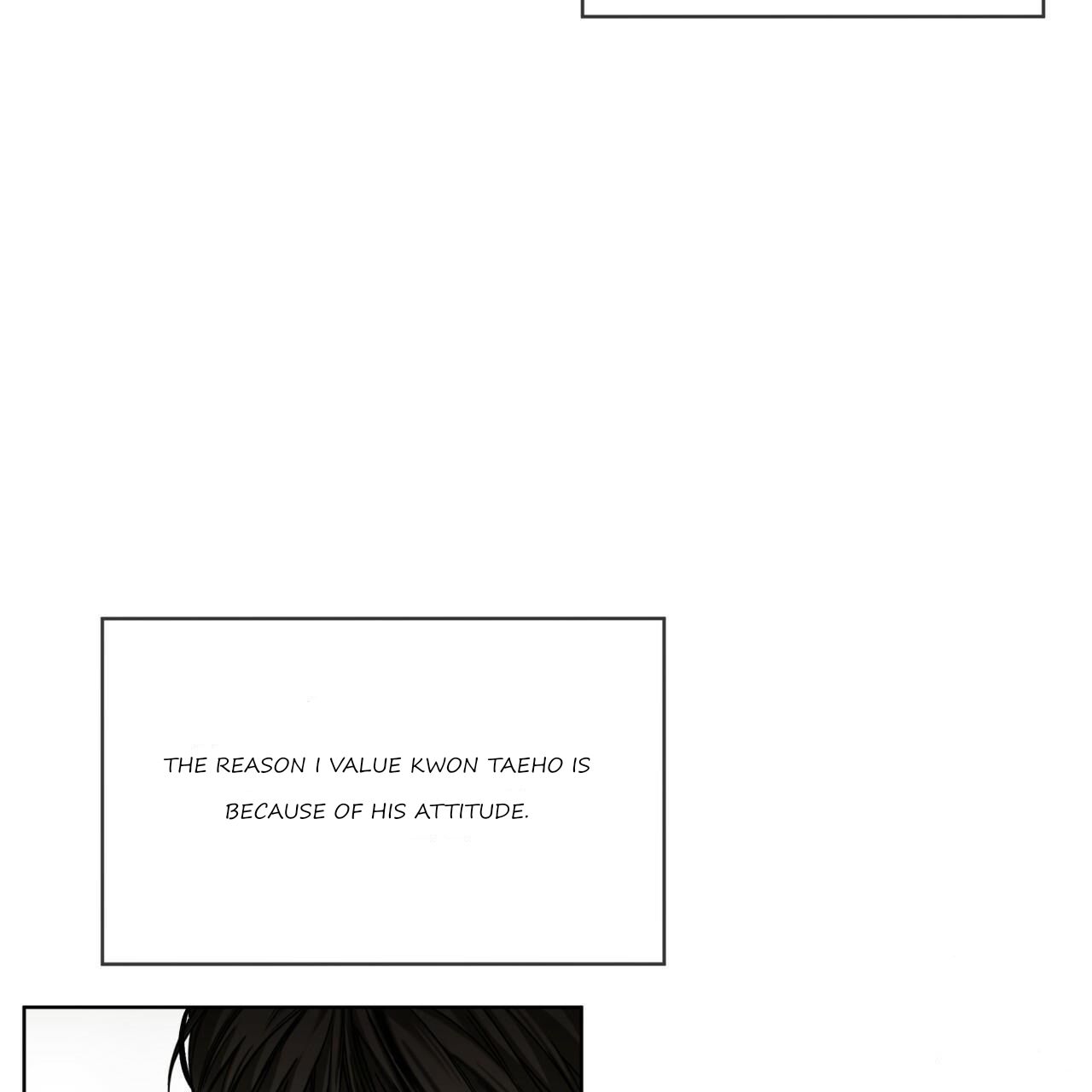 The Foul Chapter 29 - Page 67 in English