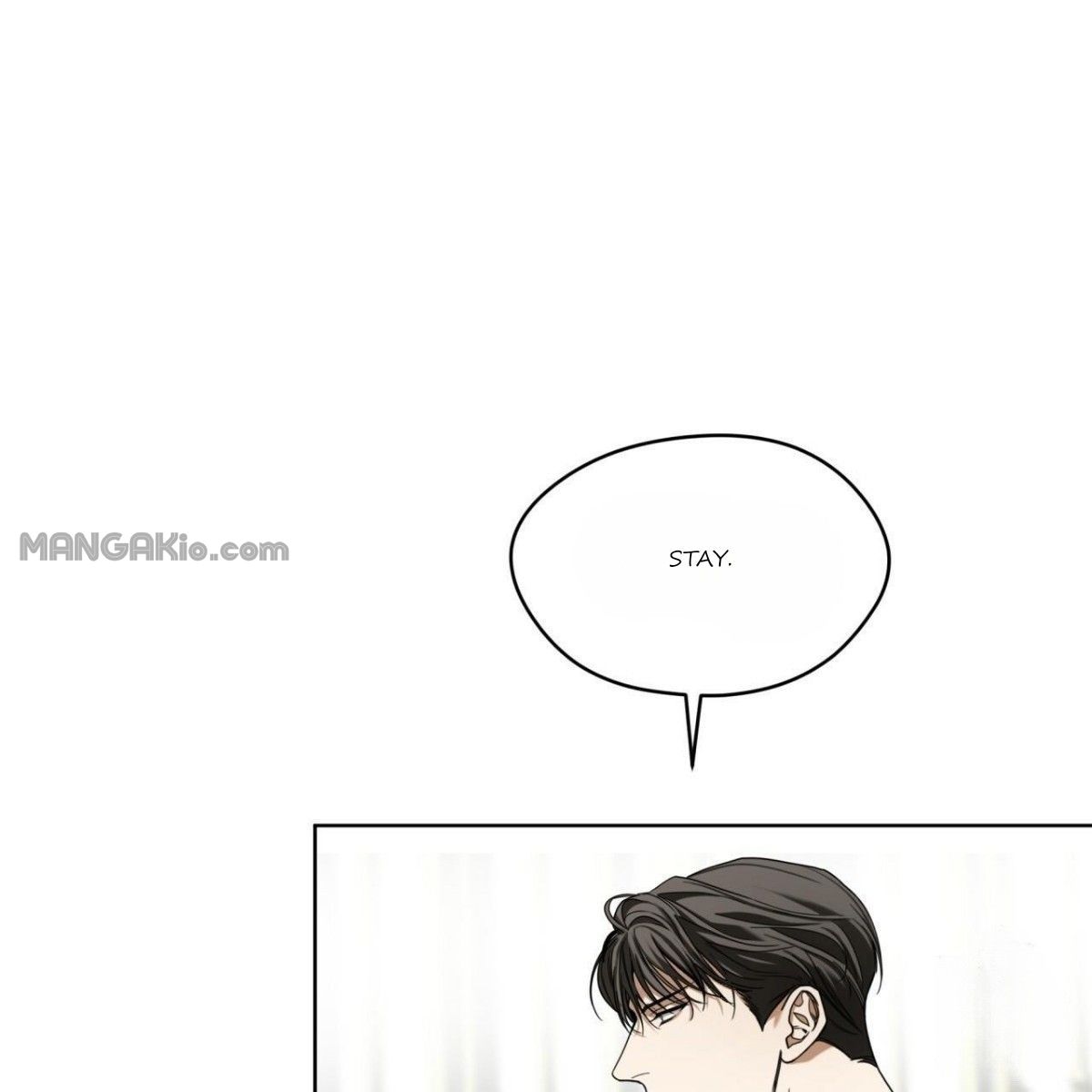 The Foul Chapter 29 - Page 79 in English