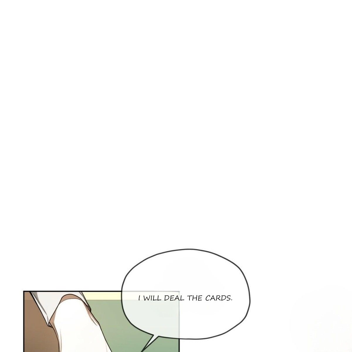The Foul Chapter 29 - Page 95 in English