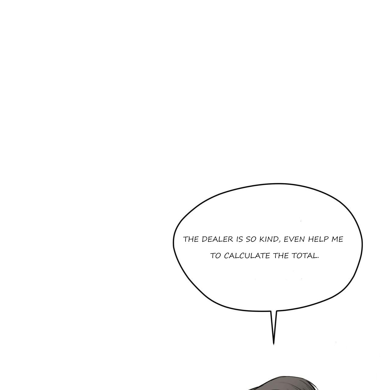 The Foul Chapter 29 - Page 98 in English