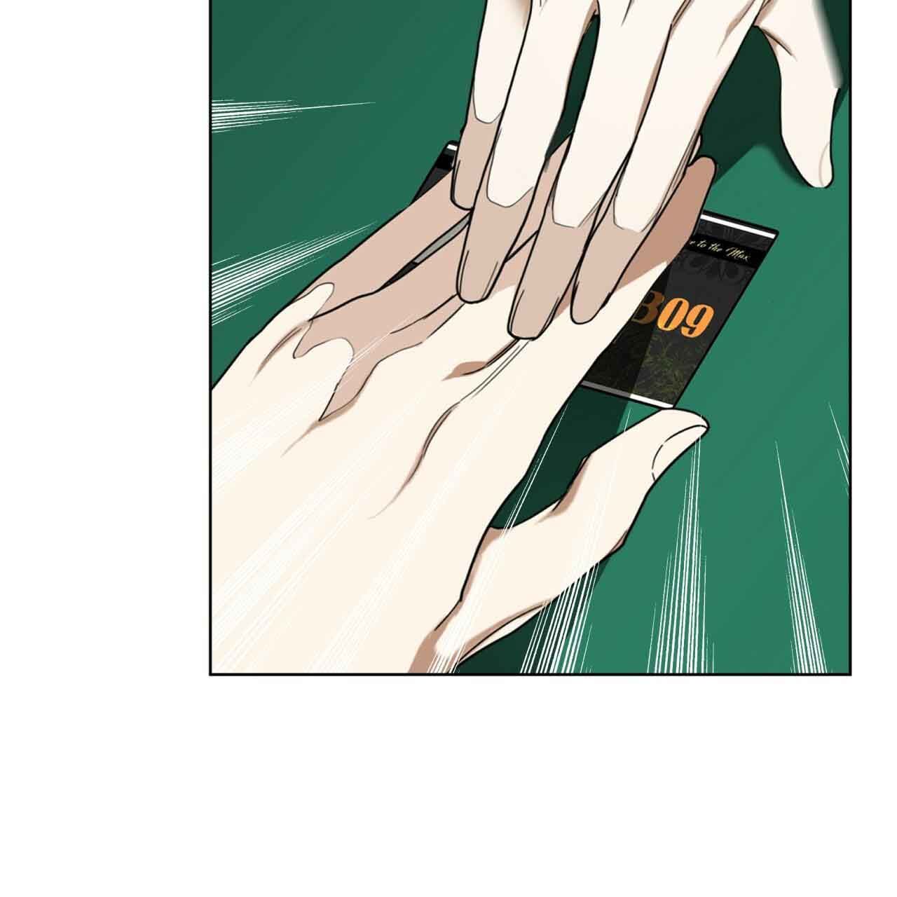 The Foul Chapter 30 - Page 105 in English