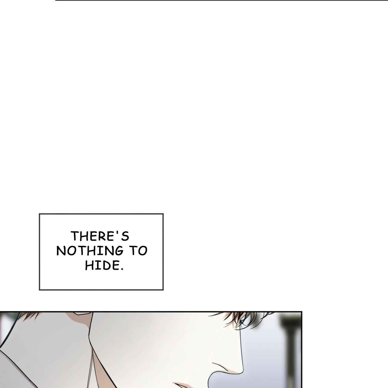 The Foul Chapter 30 - Page 15 in English