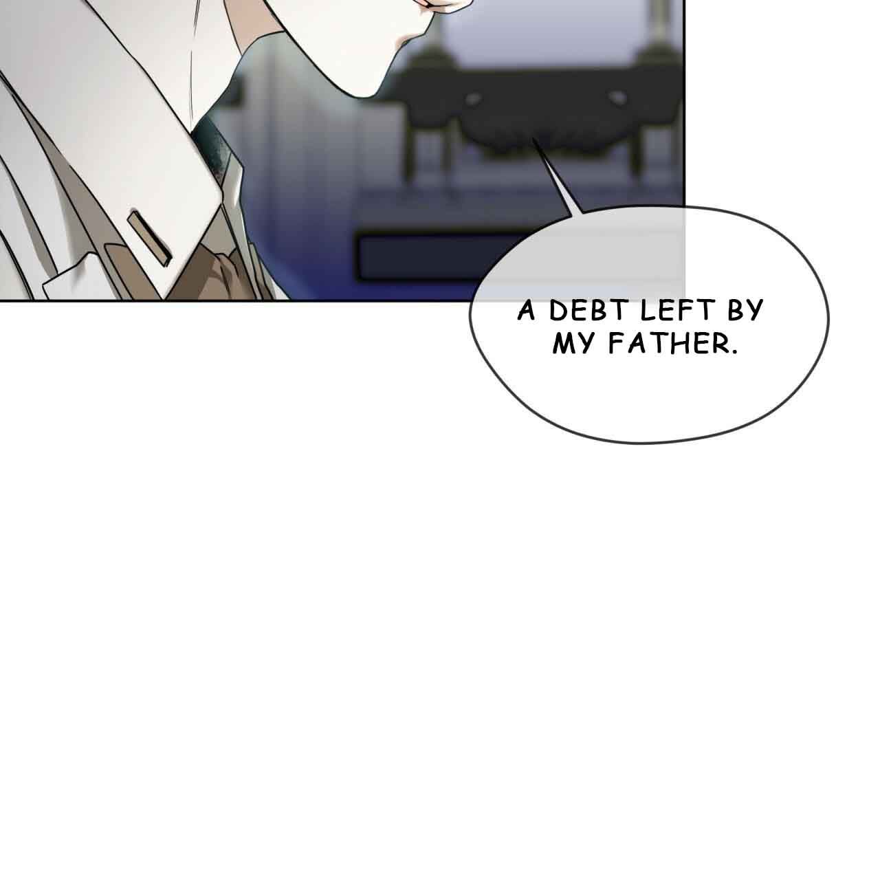 The Foul Chapter 30 - Page 16 in English