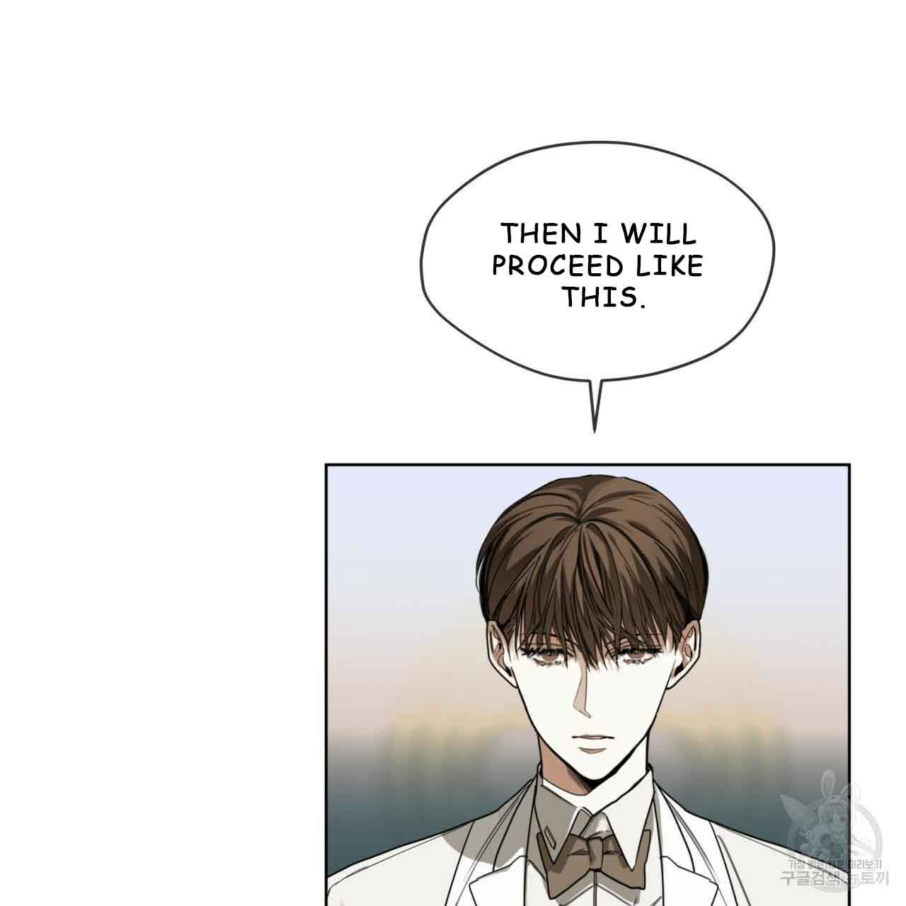 The Foul Chapter 30 - Page 27 in English