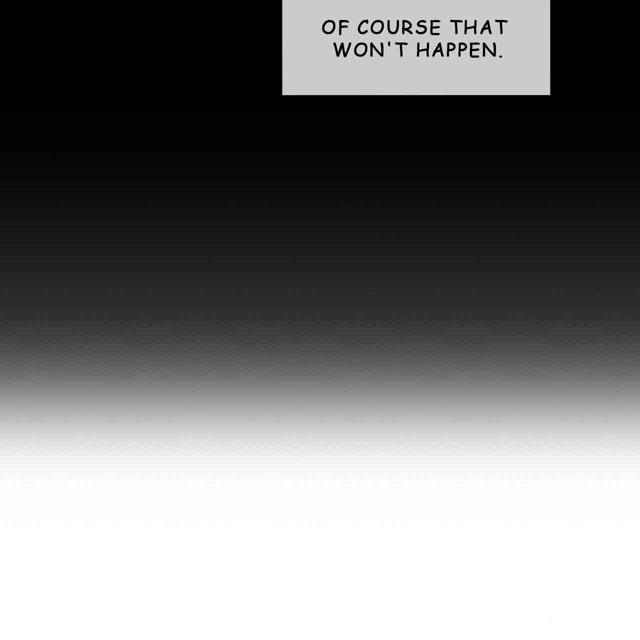 The Foul Chapter 30 - Page 54 in English