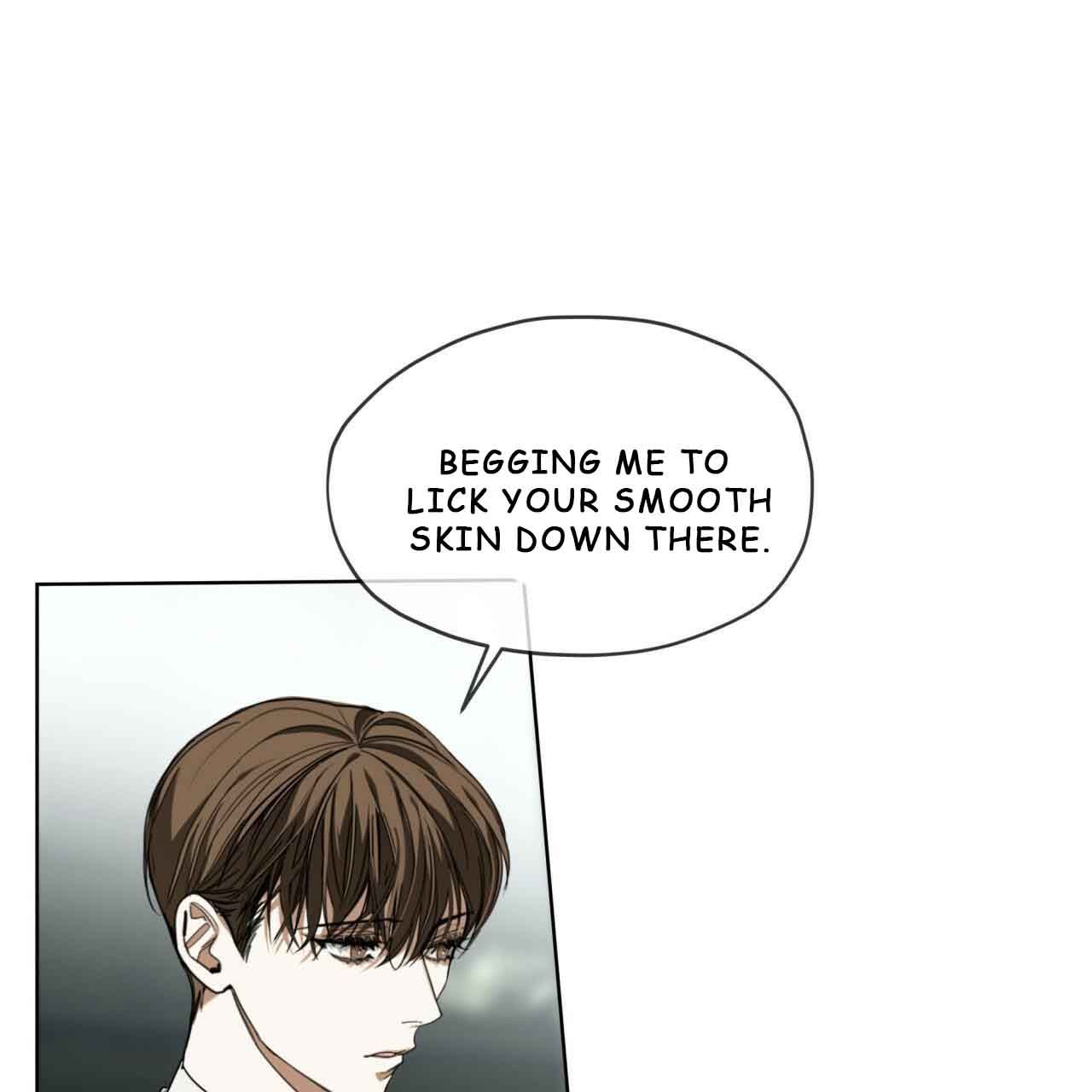 The Foul Chapter 30 - Page 60 in English