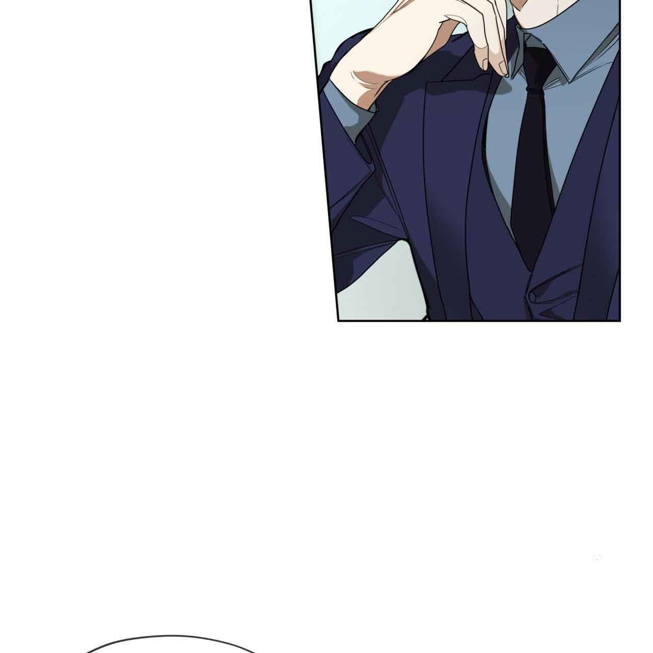 The Foul Chapter 30 - Page 62 in English