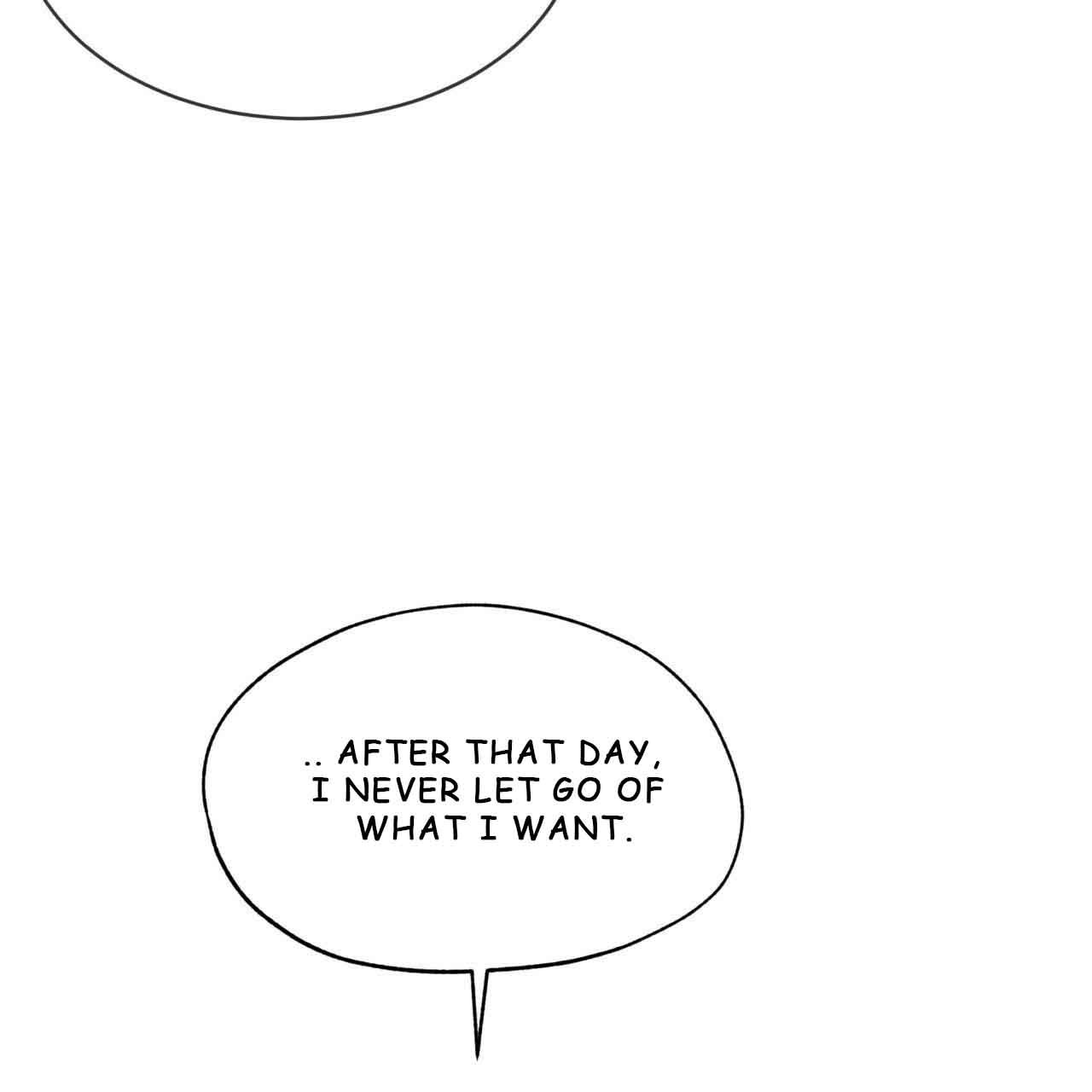 The Foul Chapter 31 - Page 17 in English