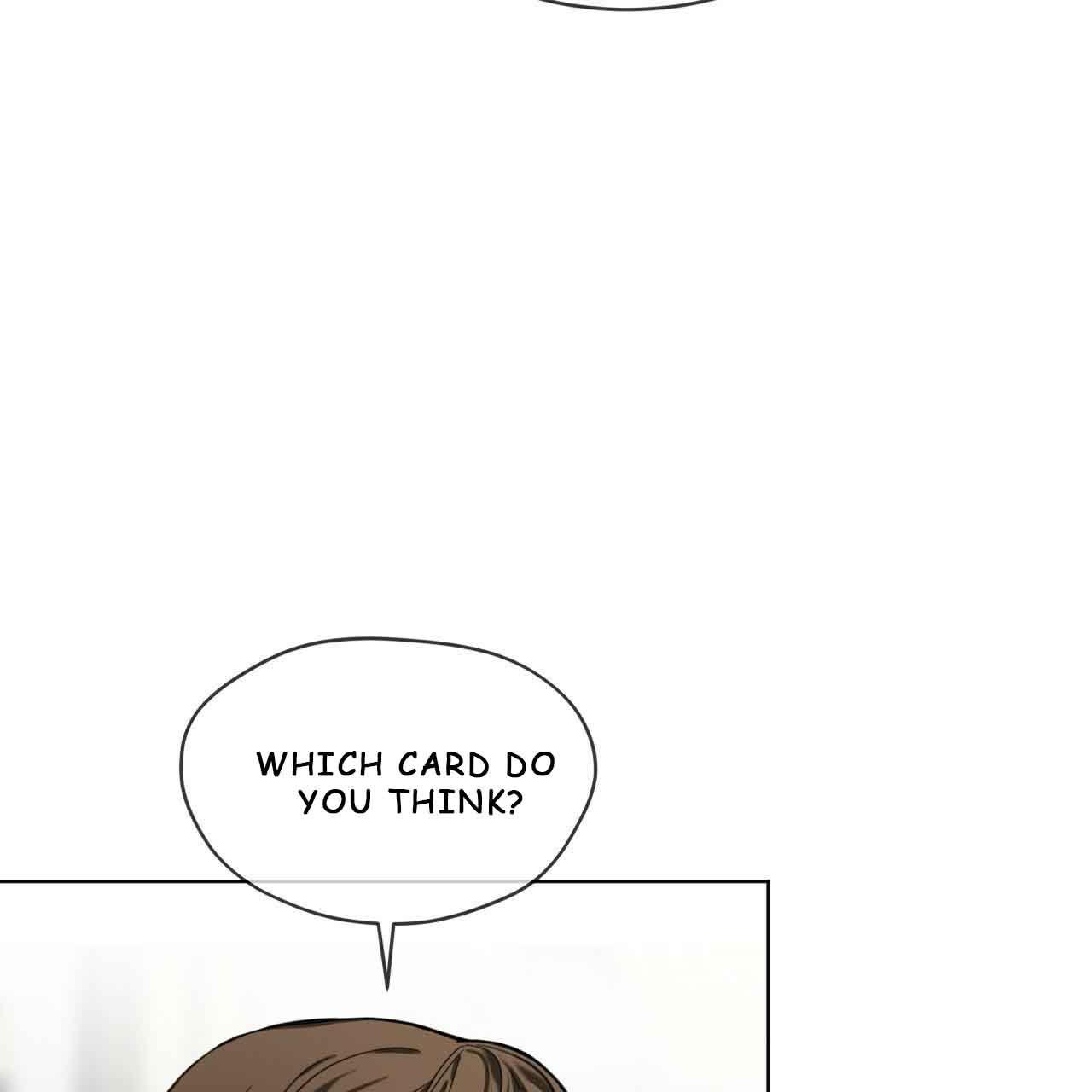 The Foul Chapter 31 - Page 26 in English
