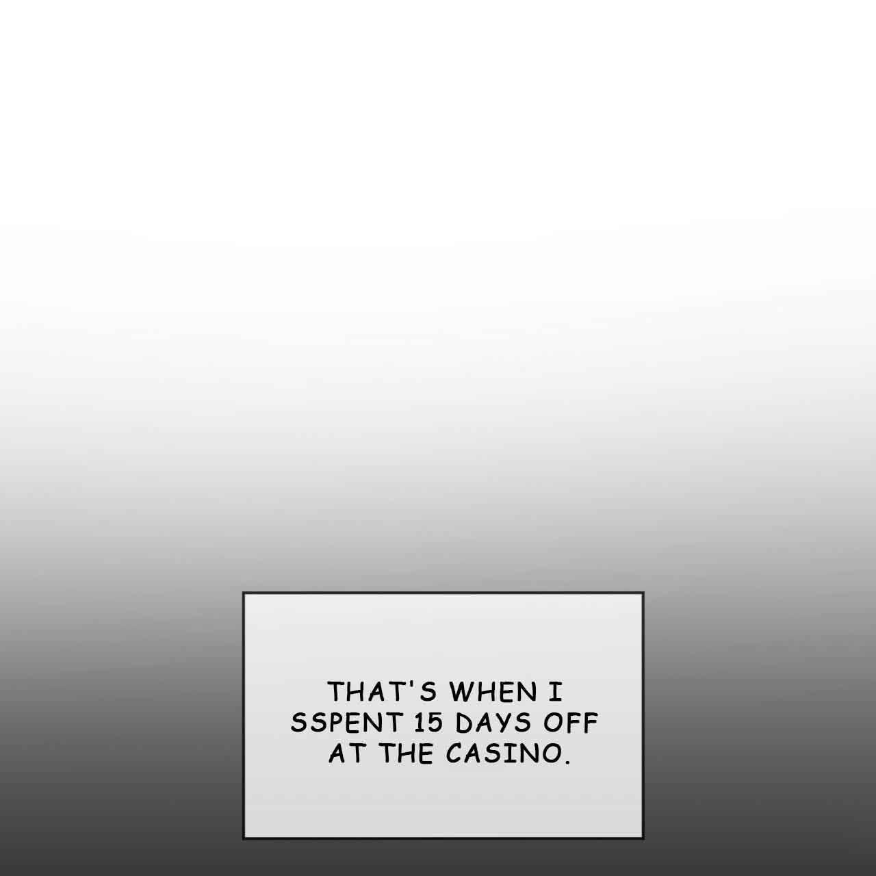 The Foul Chapter 31 - Page 50 in English