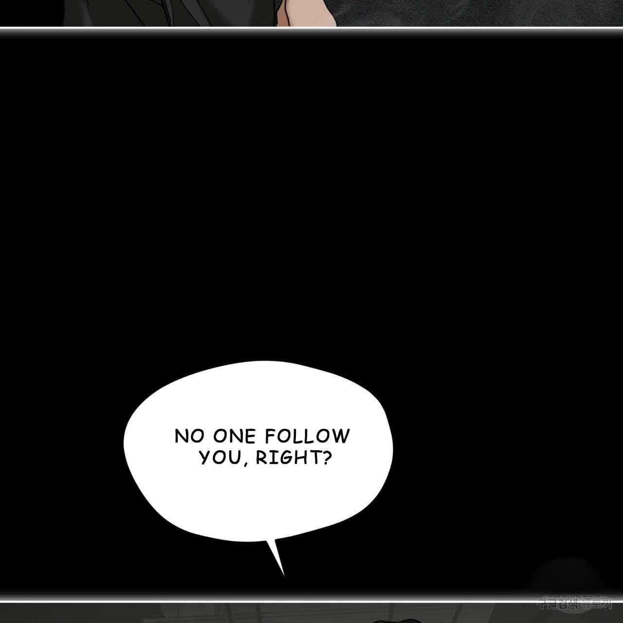 The Foul Chapter 31 - Page 86 in English