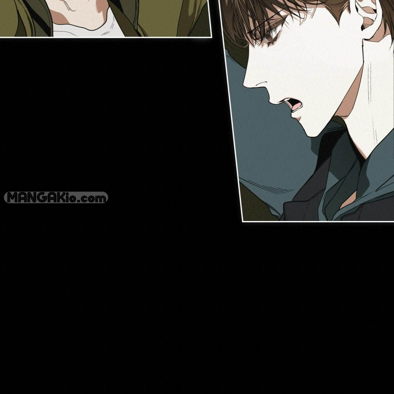 The Foul Chapter 32 - Page 18 in English