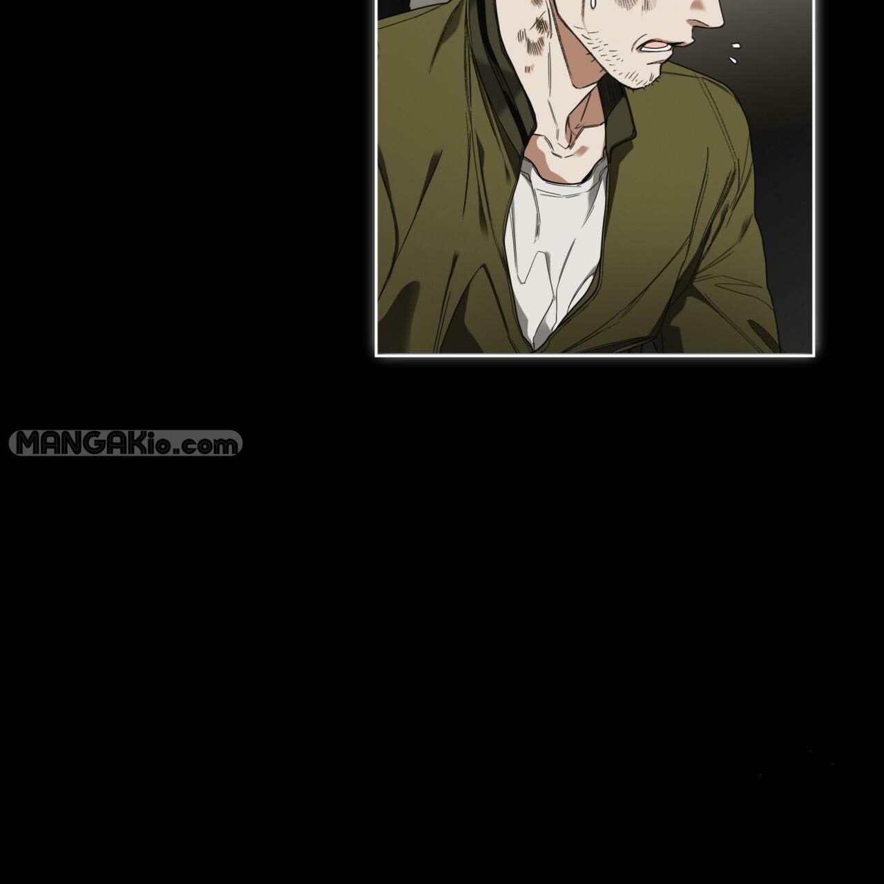 The Foul Chapter 32 - Page 23 in English