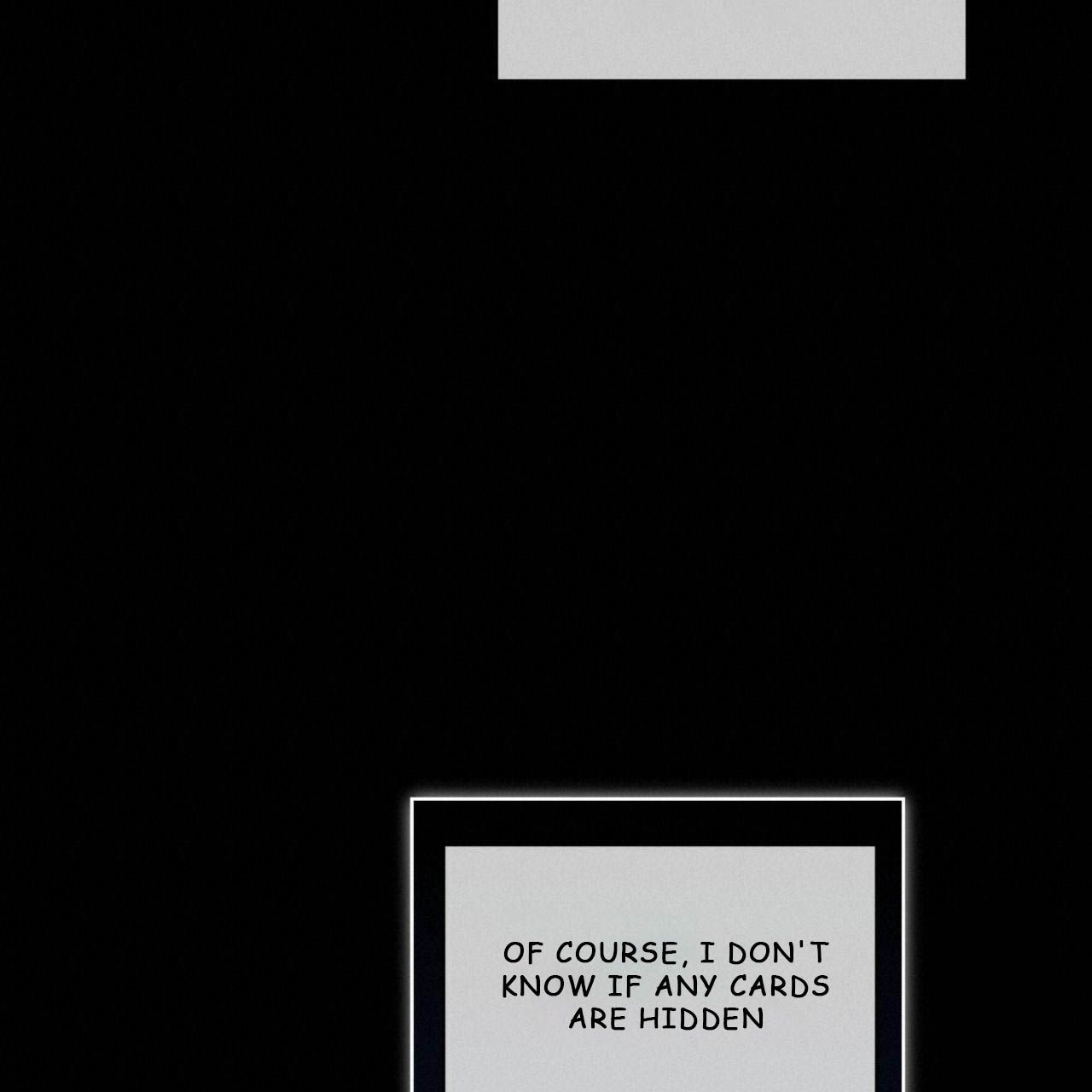 The Foul Chapter 32 - Page 54 in English