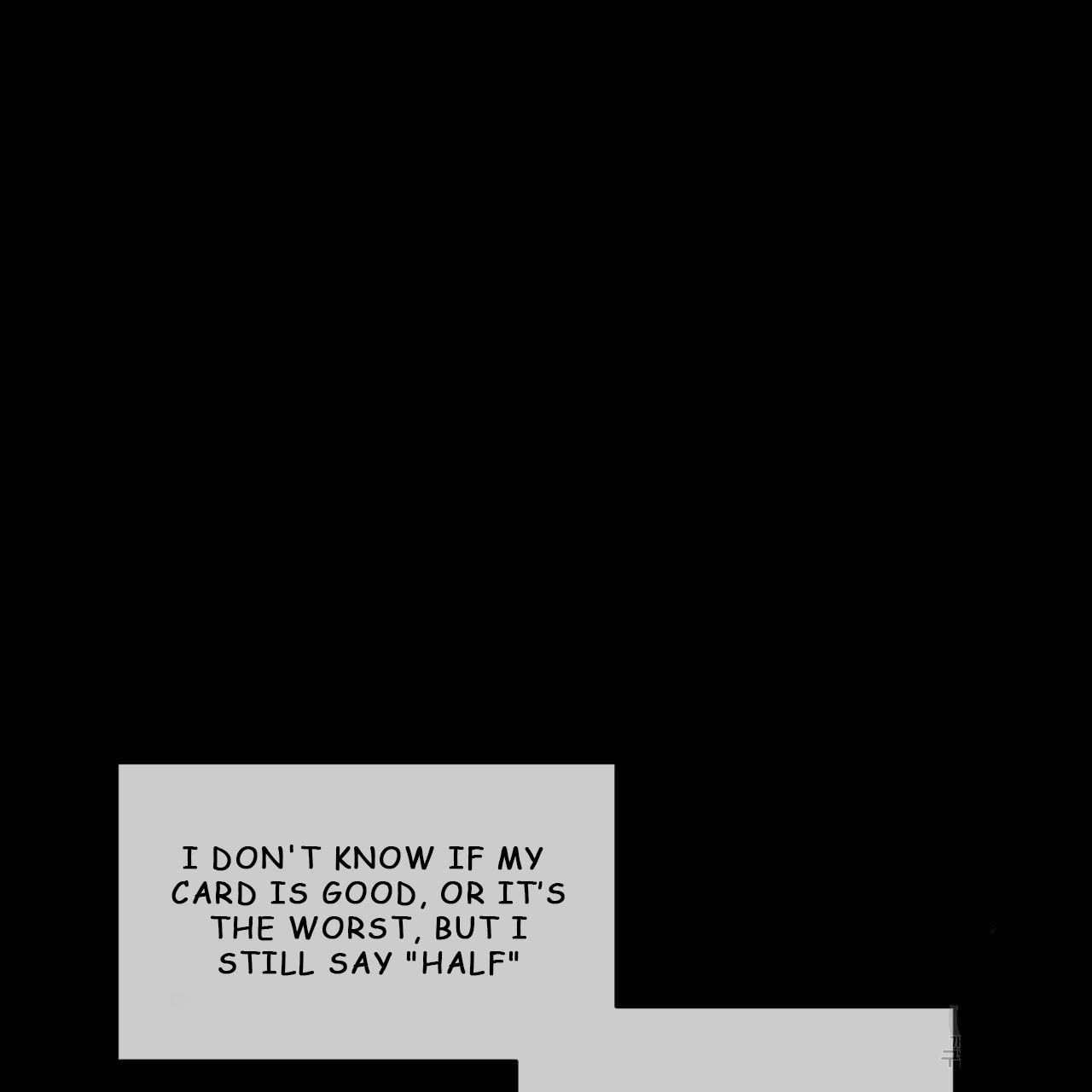The Foul Chapter 32 - Page 61 in English