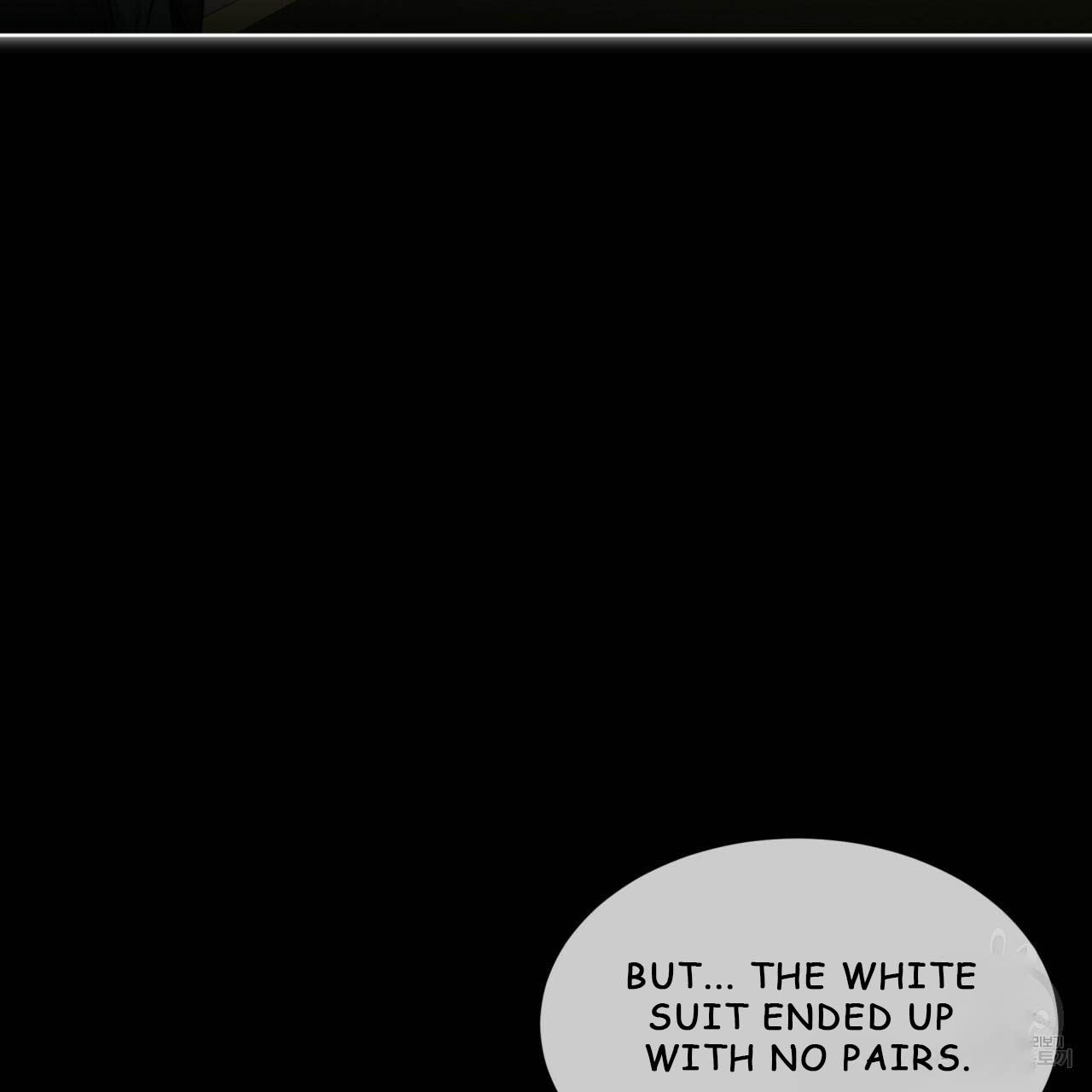 The Foul Chapter 32 - Page 86 in English
