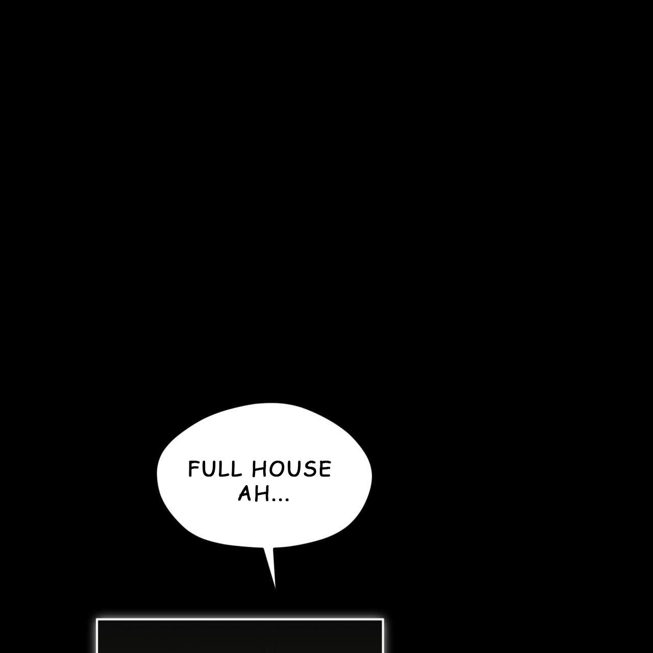 The Foul Chapter 33 - Page 102 in English