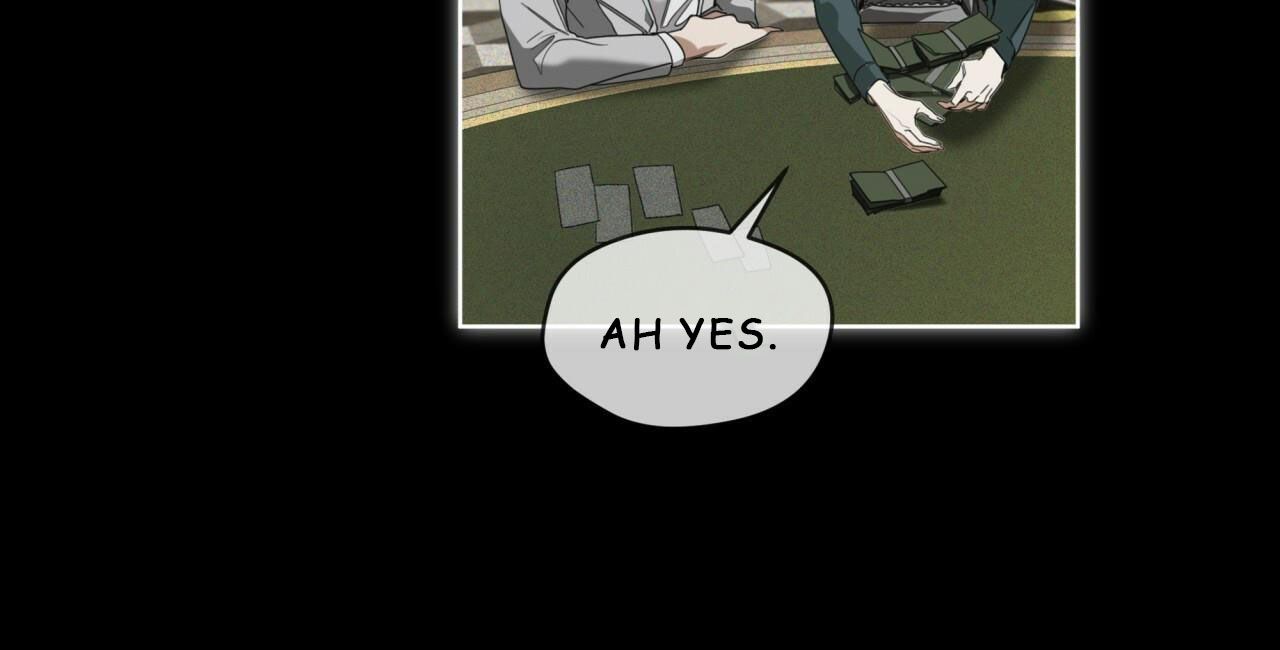 The Foul Chapter 33 - Page 105 in English