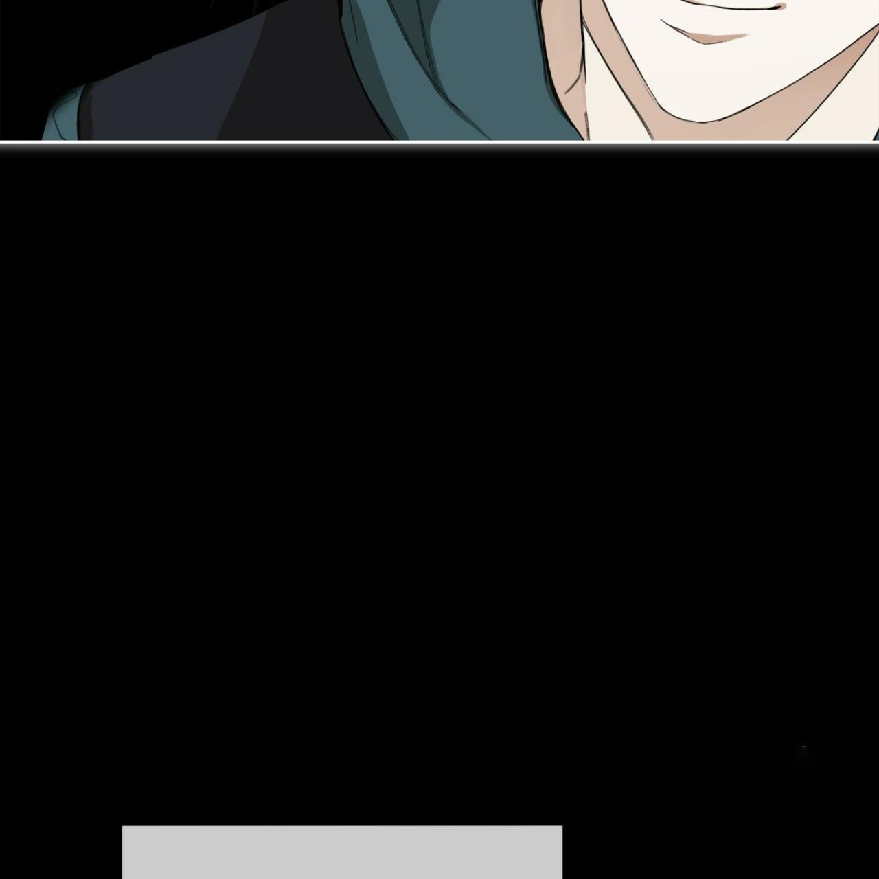 The Foul Chapter 33 - Page 110 in English