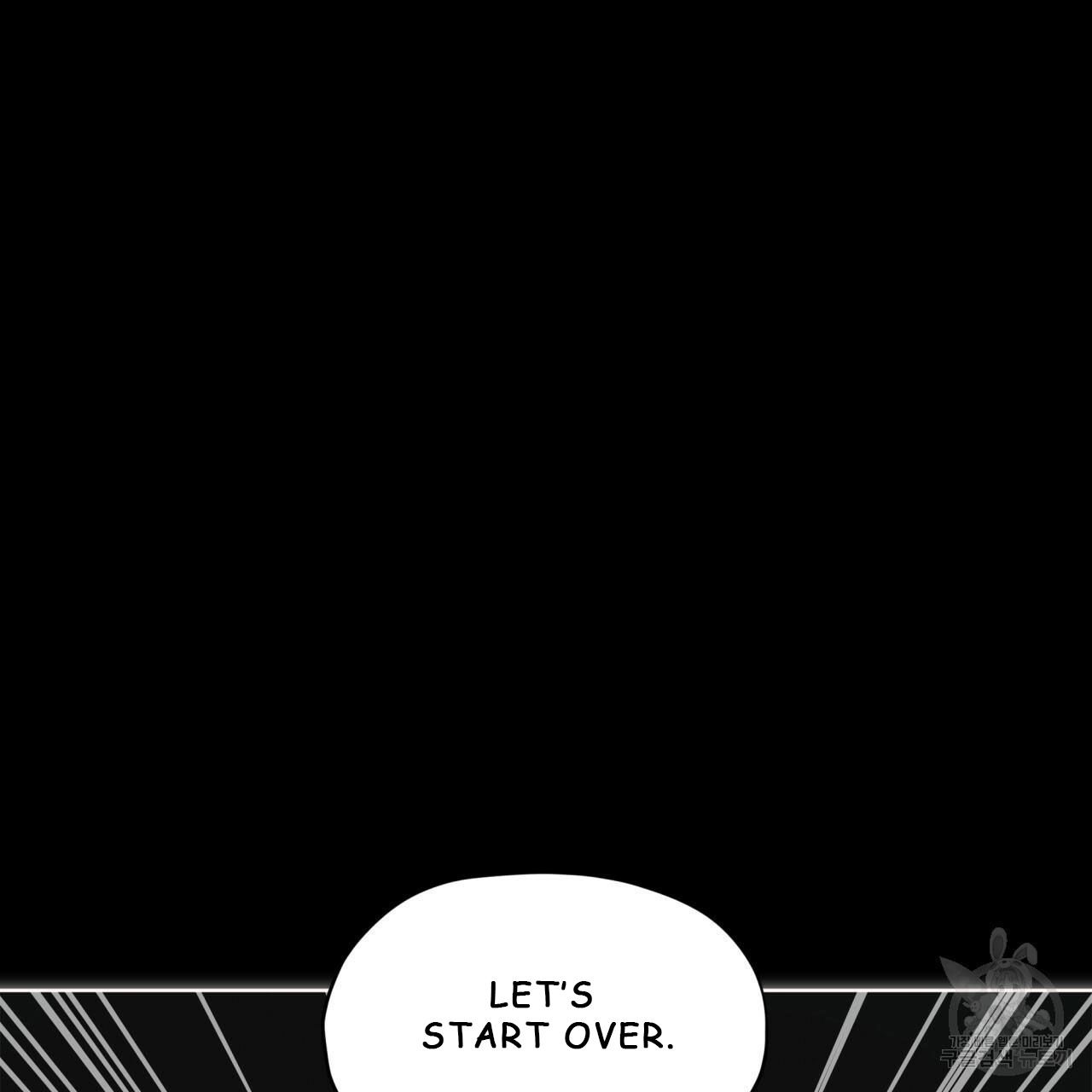 The Foul Chapter 33 - Page 30 in English