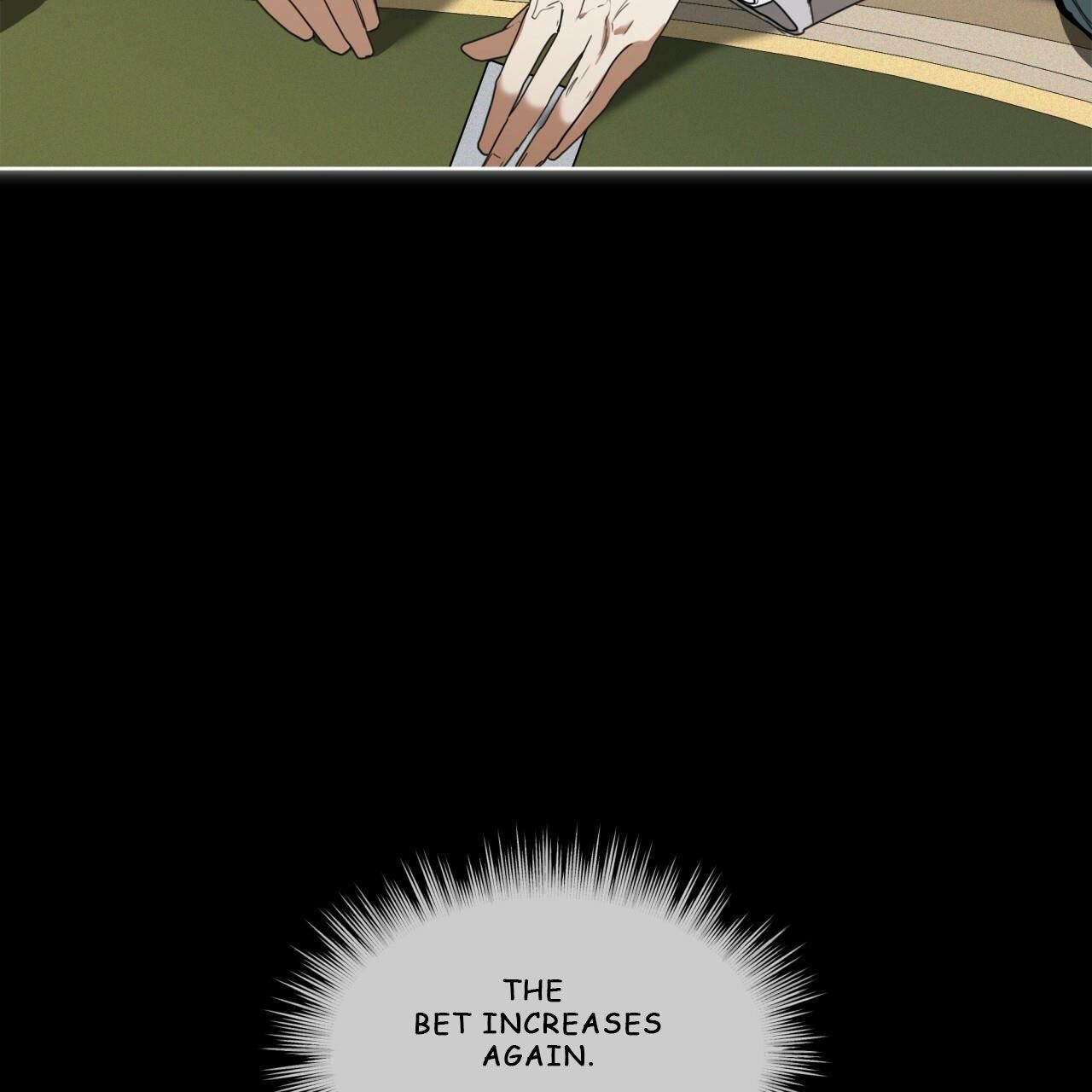 The Foul Chapter 33 - Page 54 in English