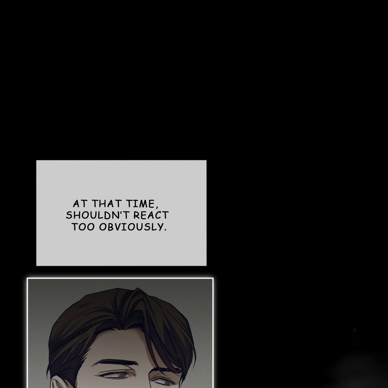 The Foul Chapter 33 - Page 8 in English