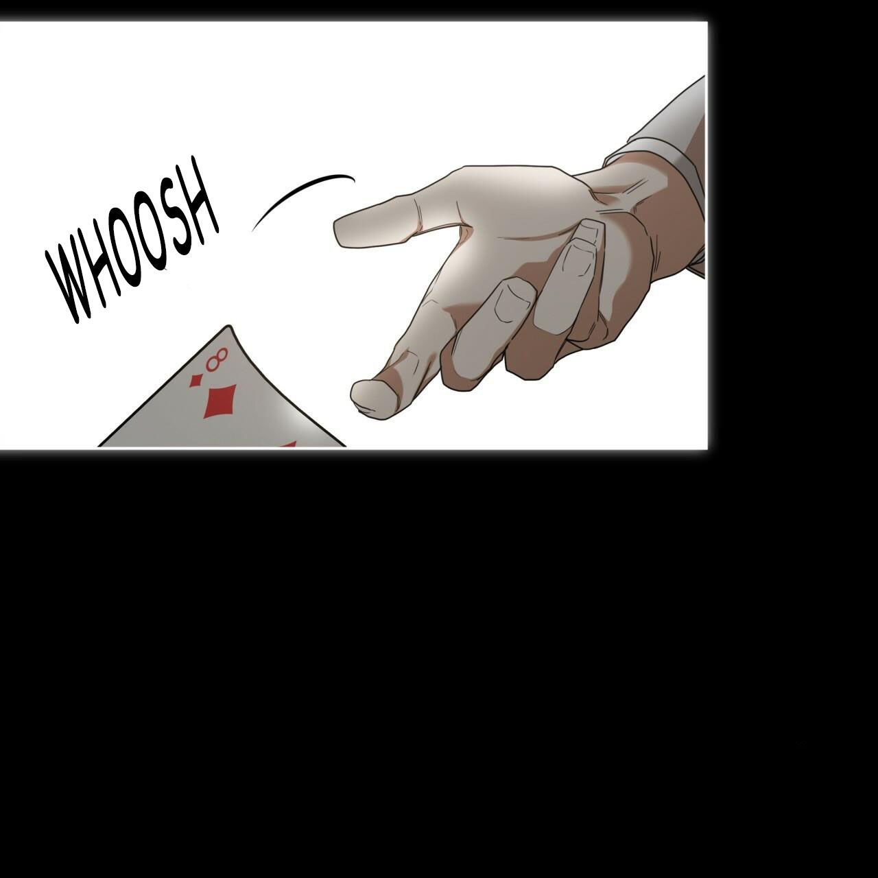 The Foul Chapter 33 - Page 81 in English