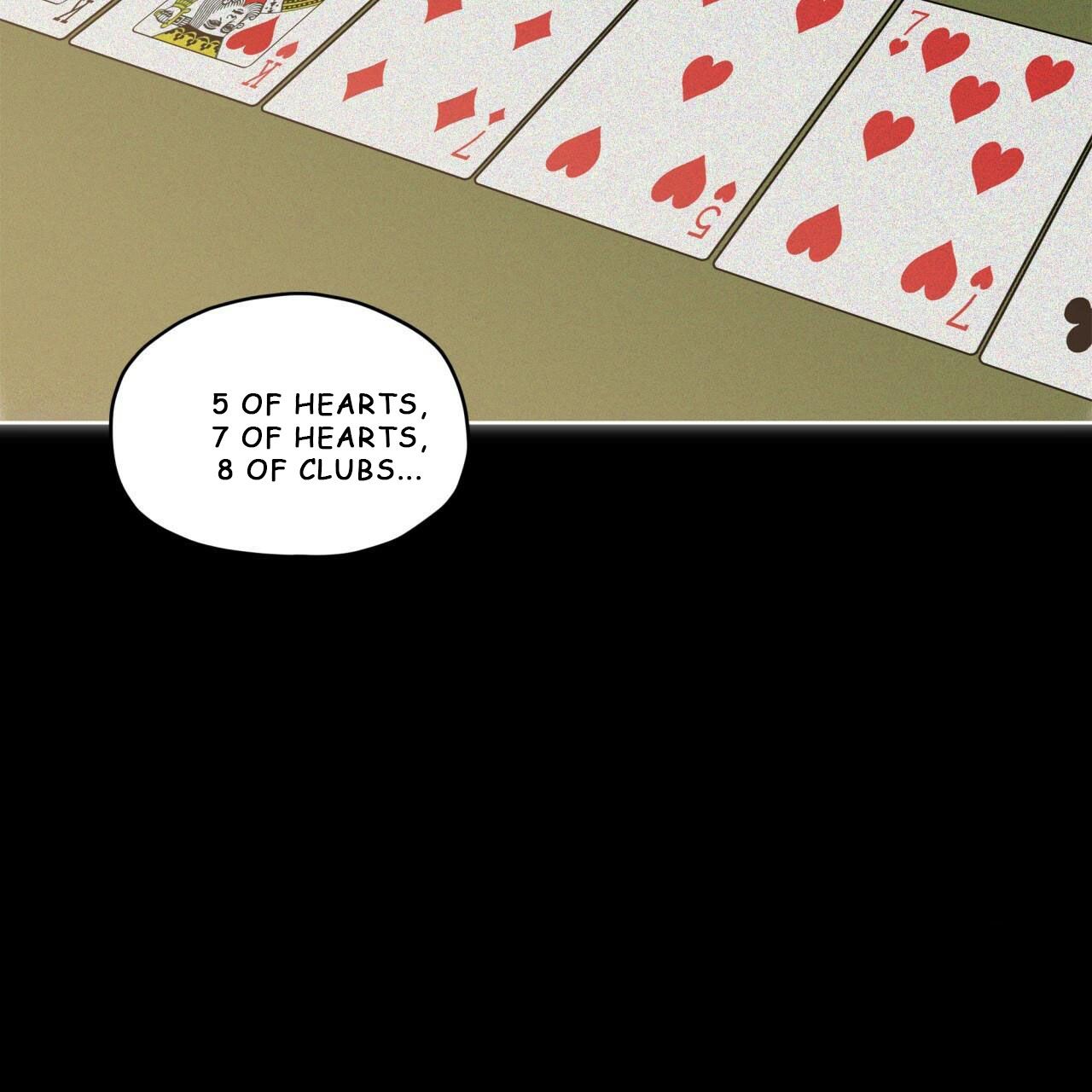 The Foul Chapter 33 - Page 90 in English