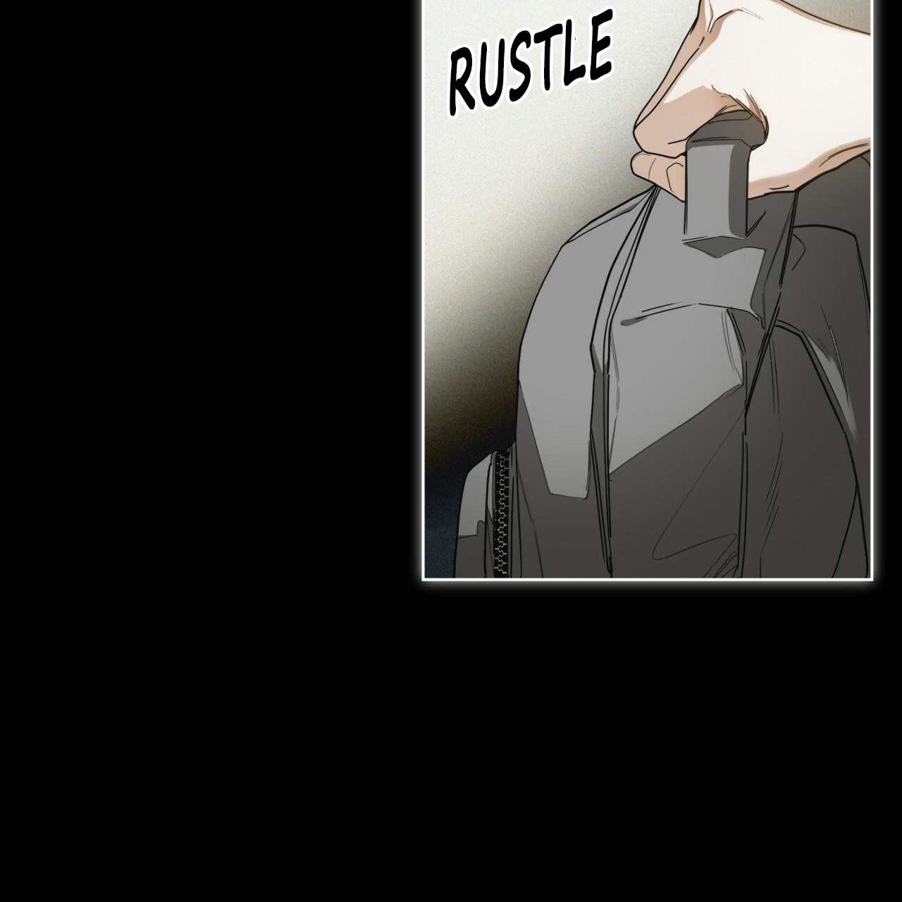The Foul Chapter 34 - Page 35 in English