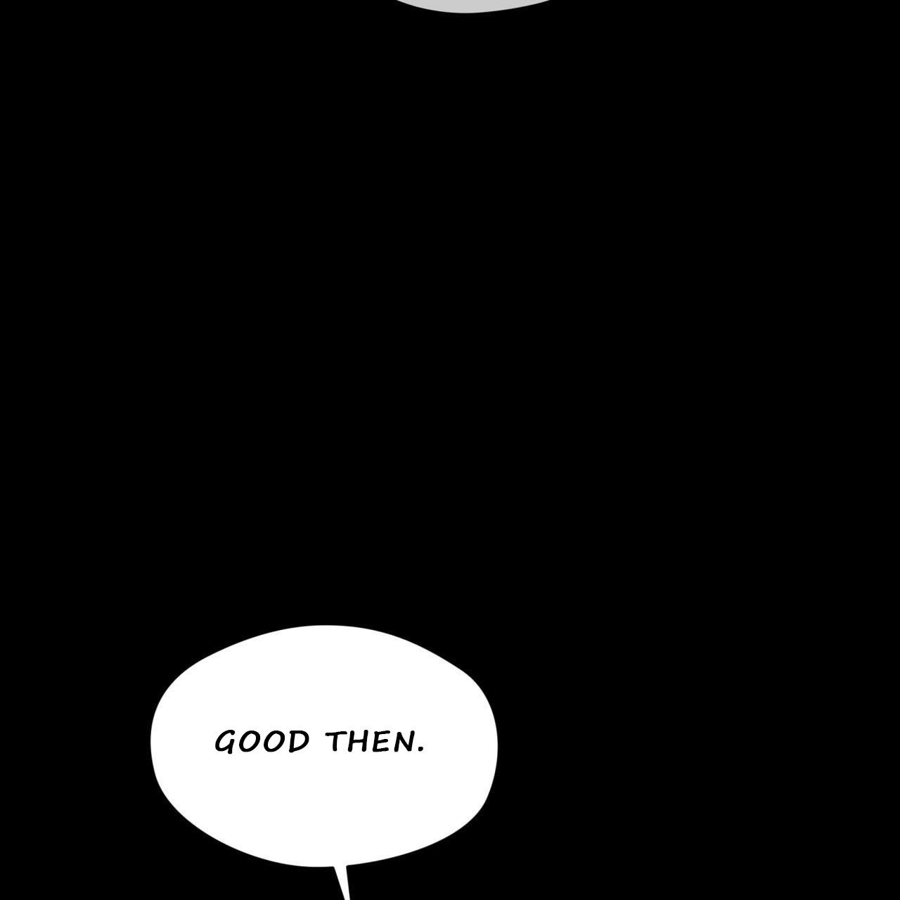 The Foul Chapter 34 - Page 7 in English