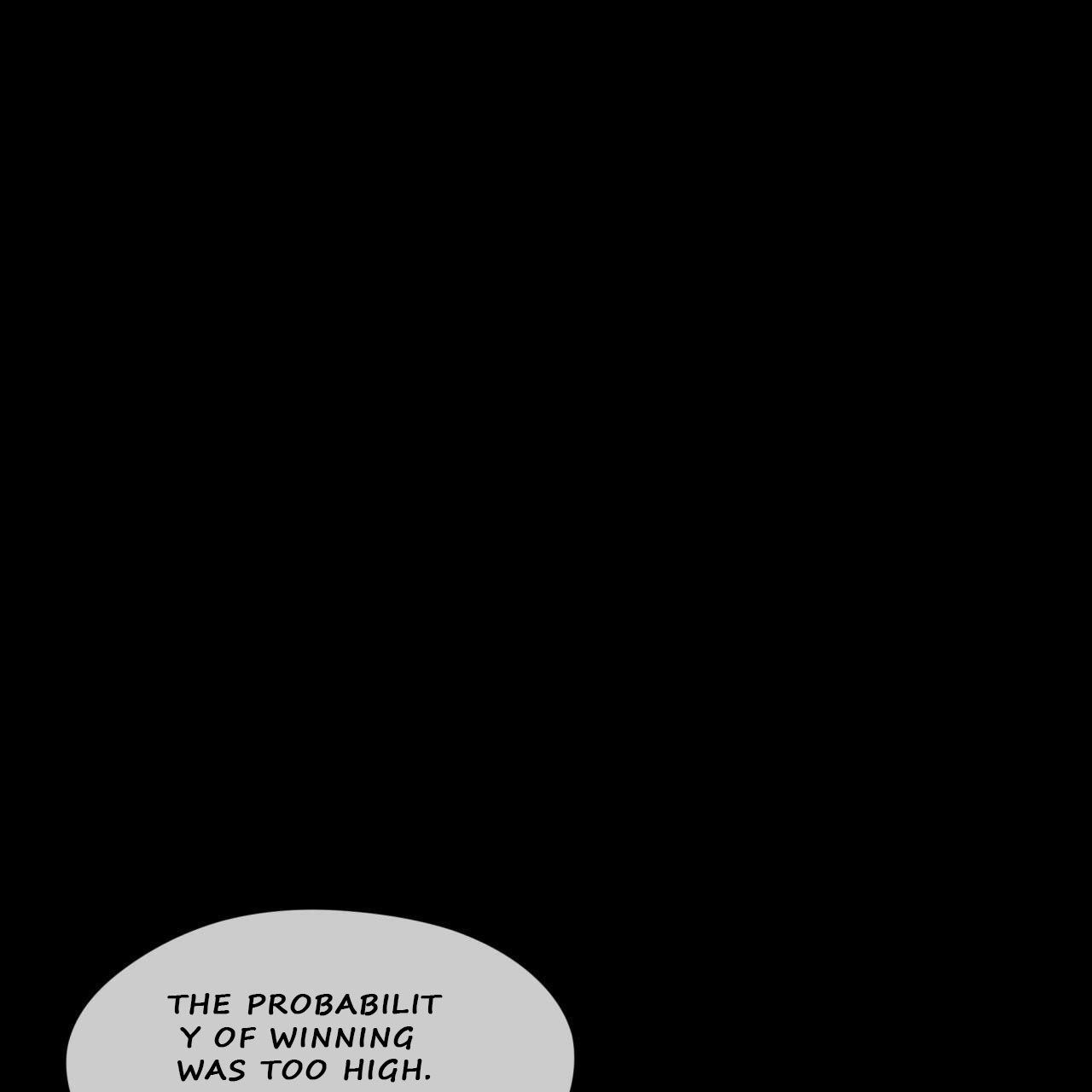 The Foul Chapter 34 - Page 89 in English