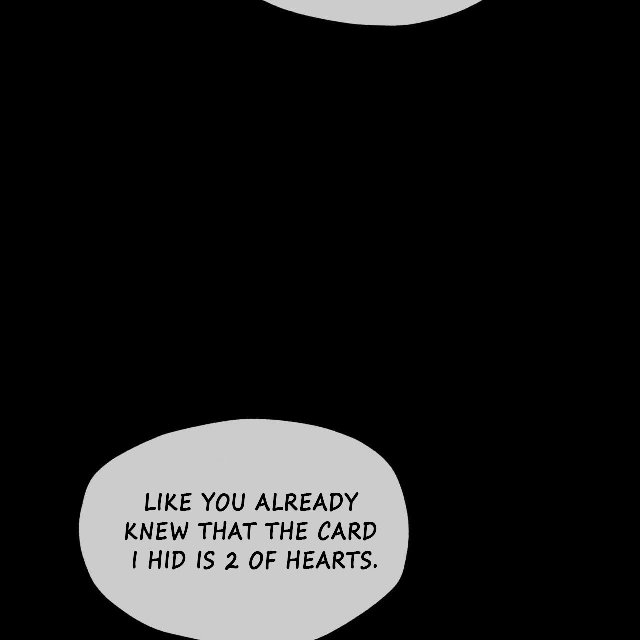 The Foul Chapter 34 - Page 91 in English
