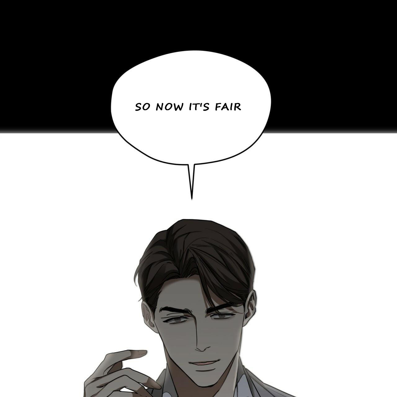 The Foul Chapter 34 - Page 97 in English