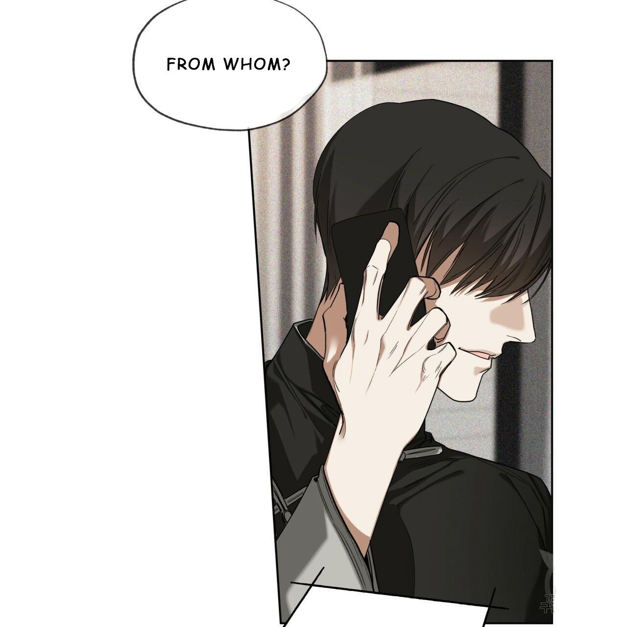 The Foul Chapter 35 - Page 102 in English