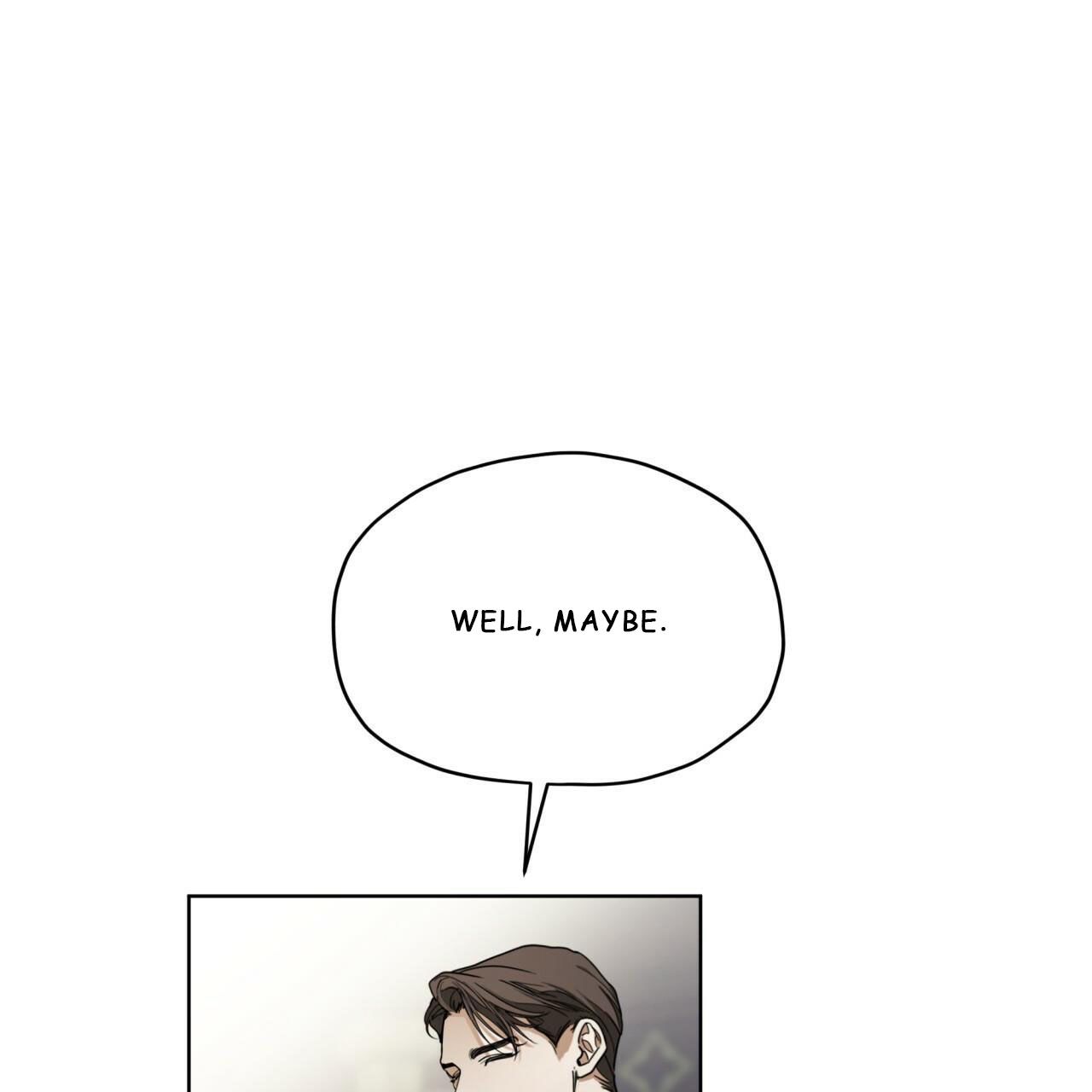 The Foul Chapter 35 - Page 15 in English