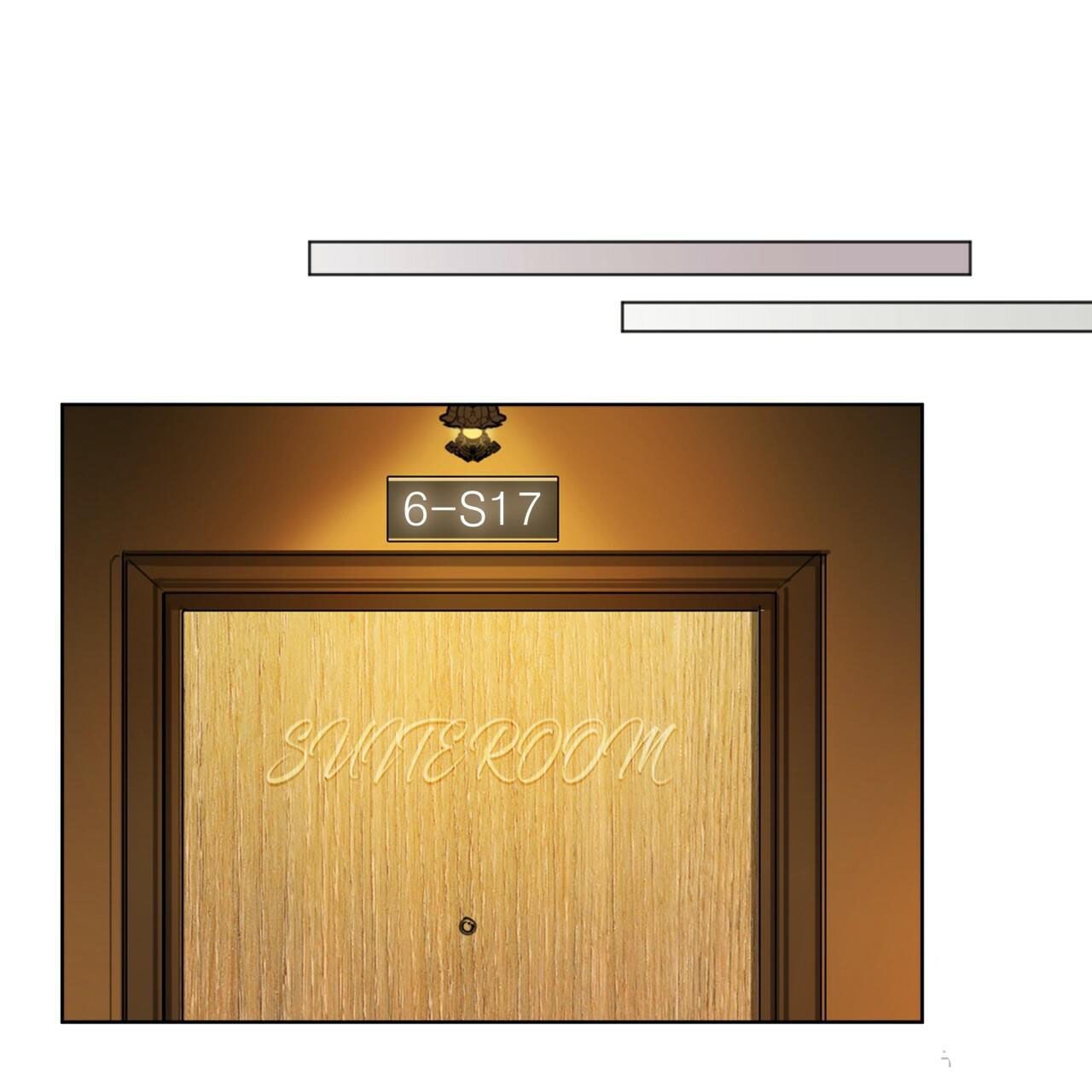The Foul Chapter 35 - Page 30 in English
