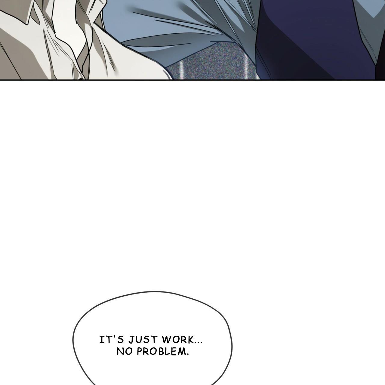 The Foul Chapter 35 - Page 39 in English
